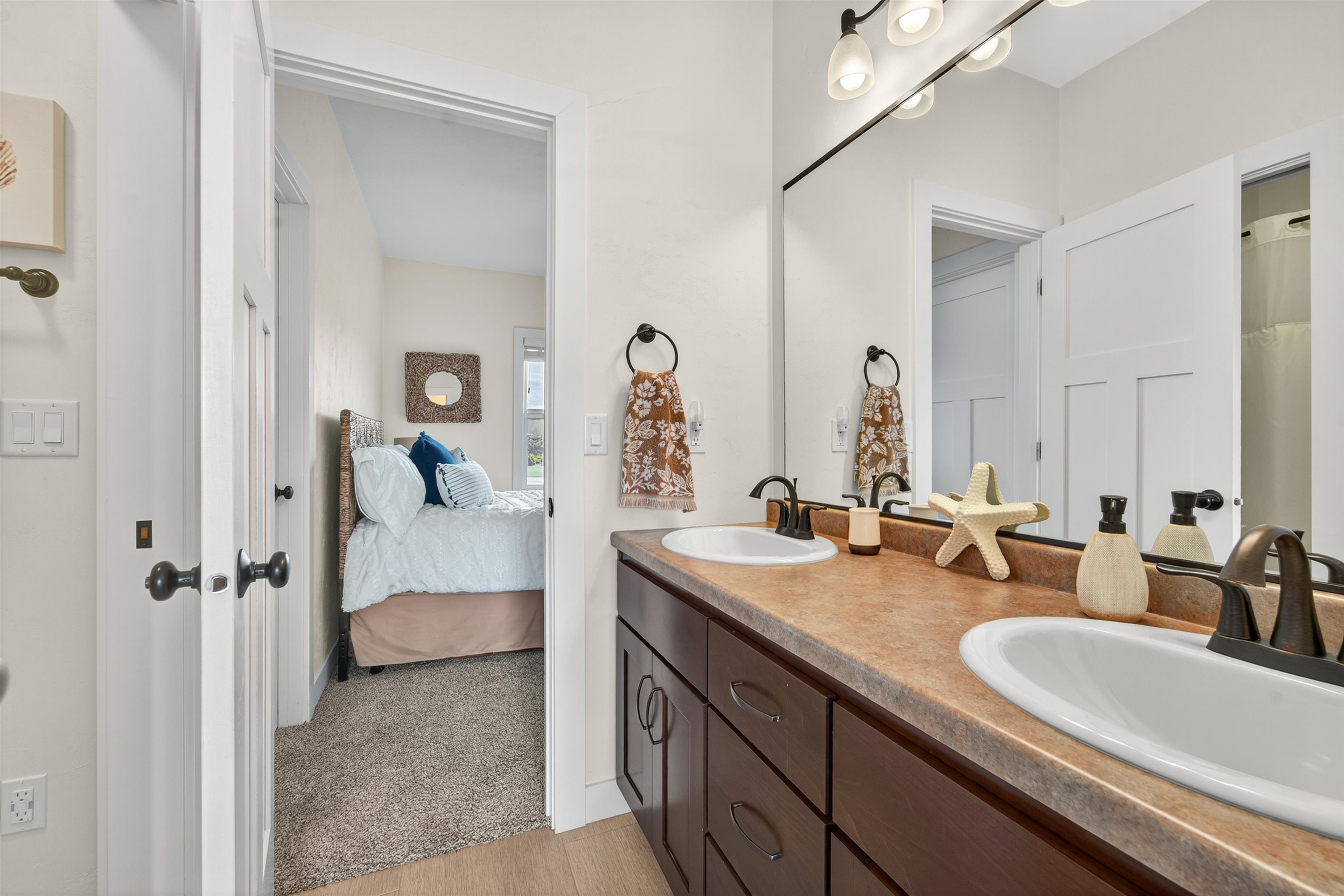 5039 W Red Barn Court Property Photo 36