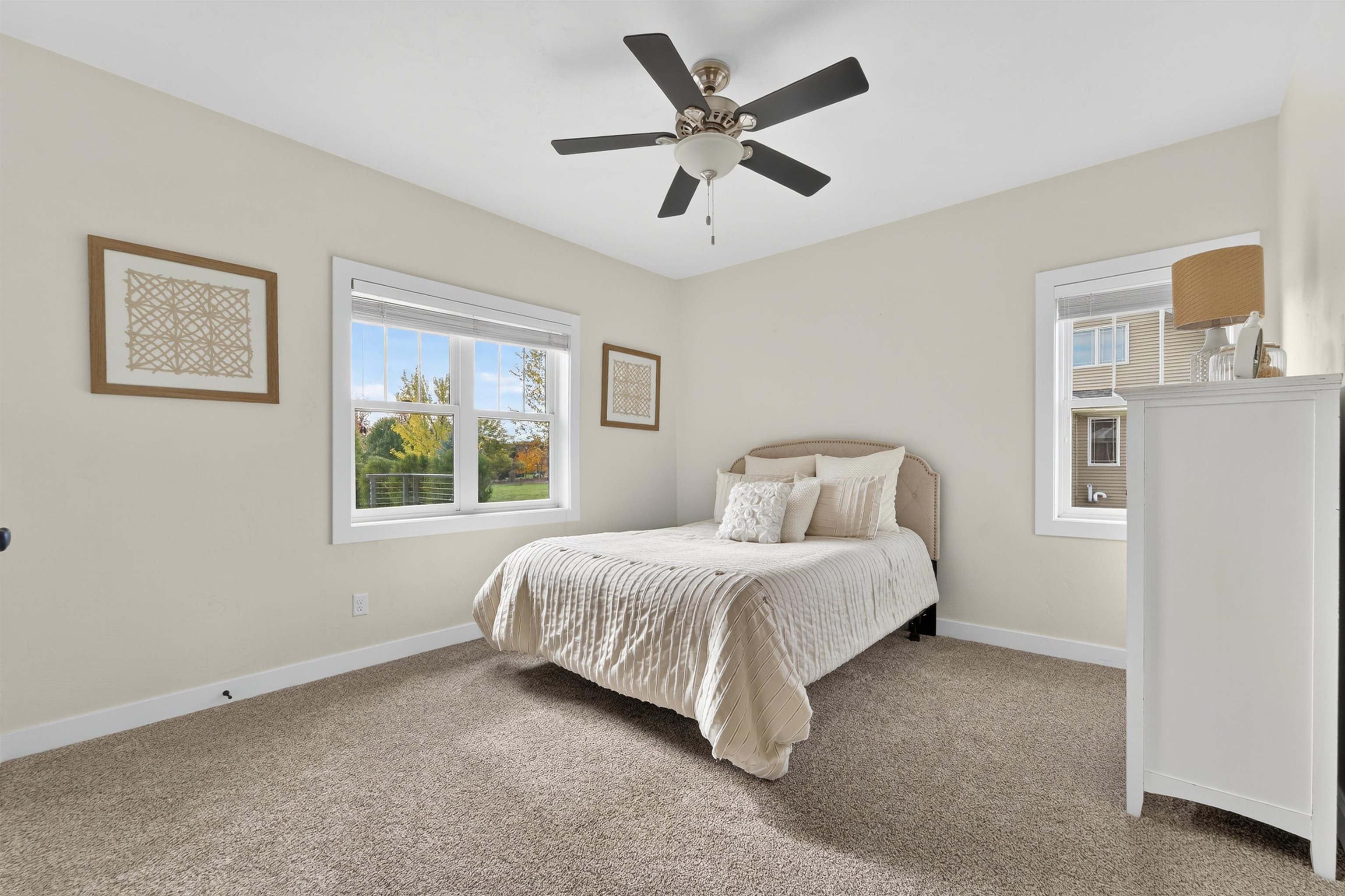 5039 W Red Barn Court Property Photo 37