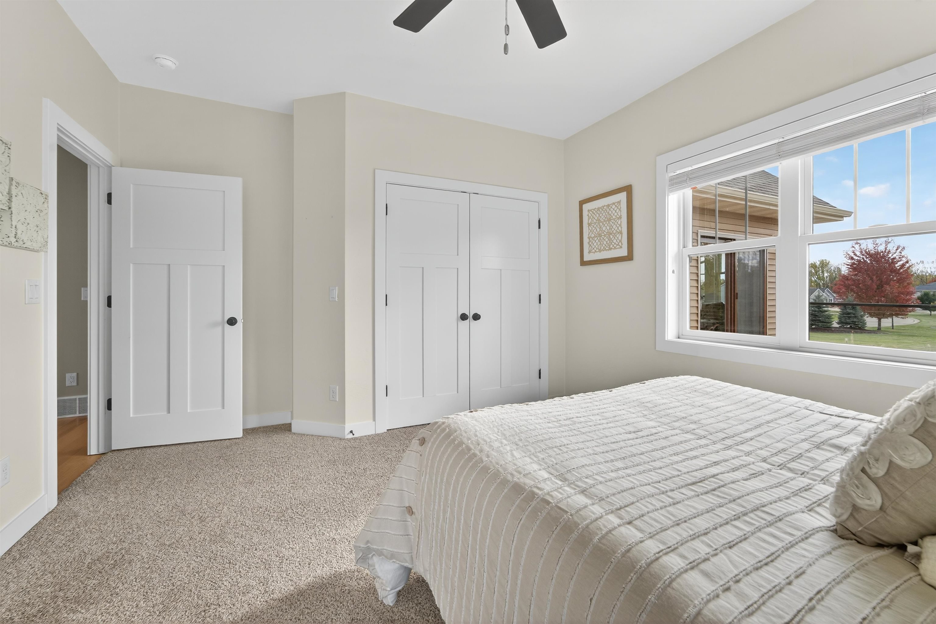 5039 W Red Barn Court Property Photo 38