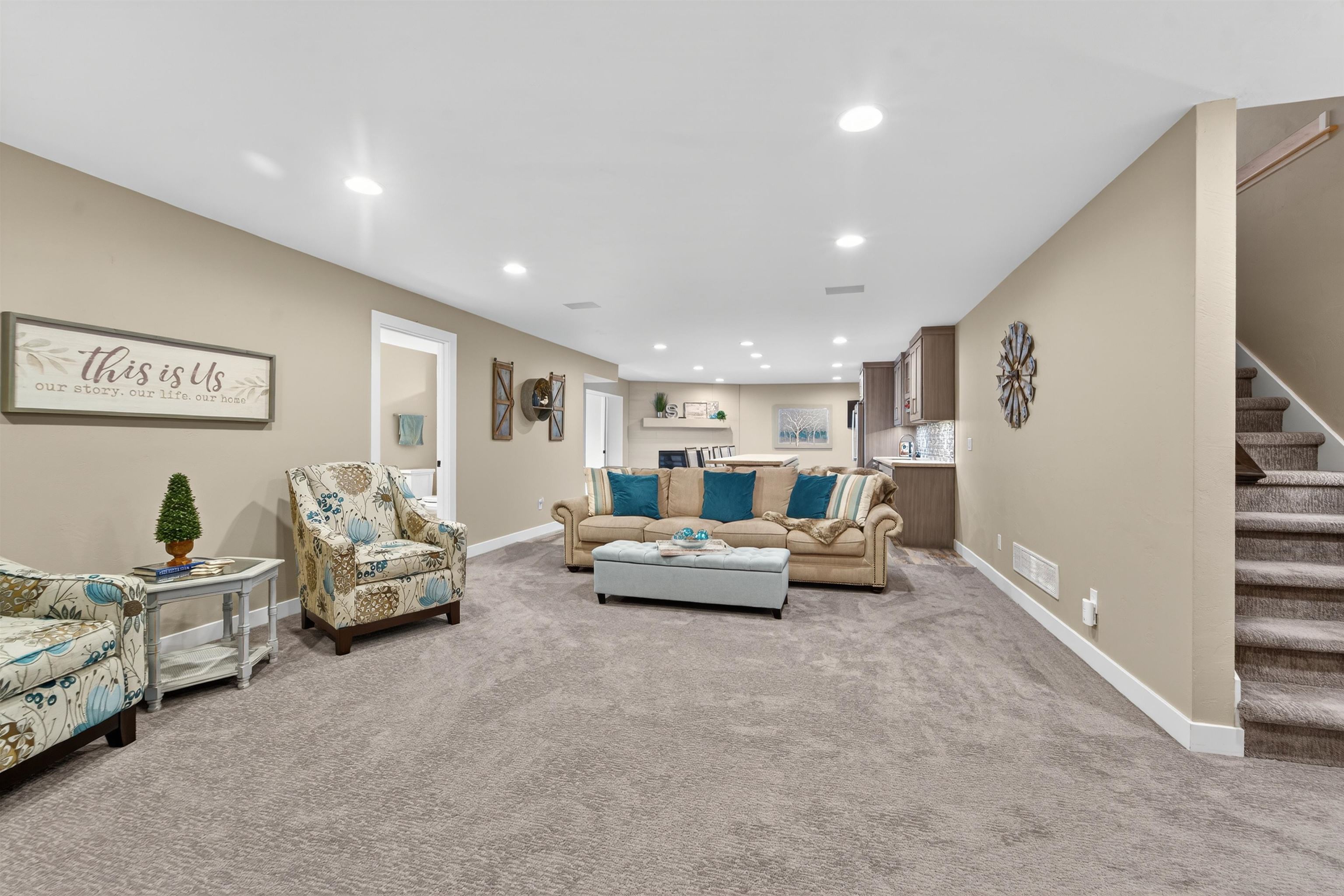 5039 W Red Barn Court Property Photo 39