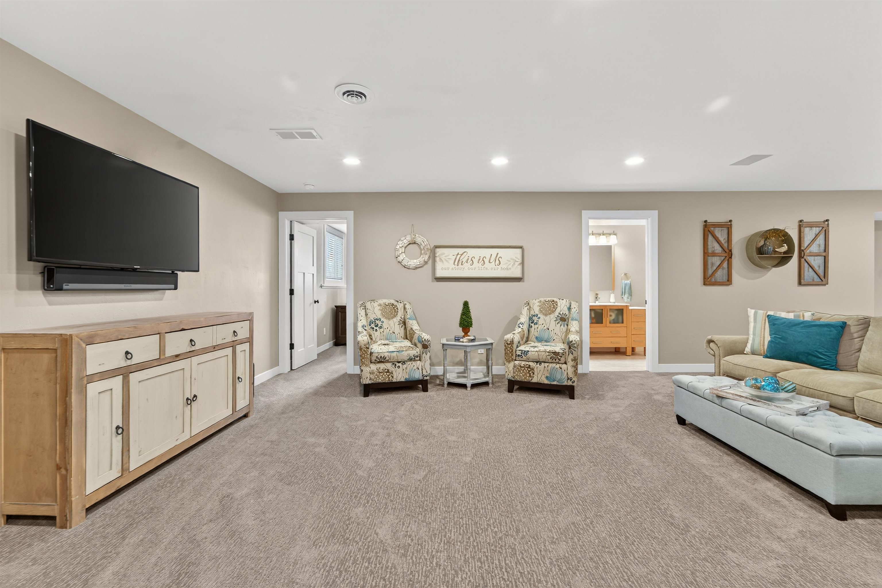 5039 W Red Barn Court Property Photo 40