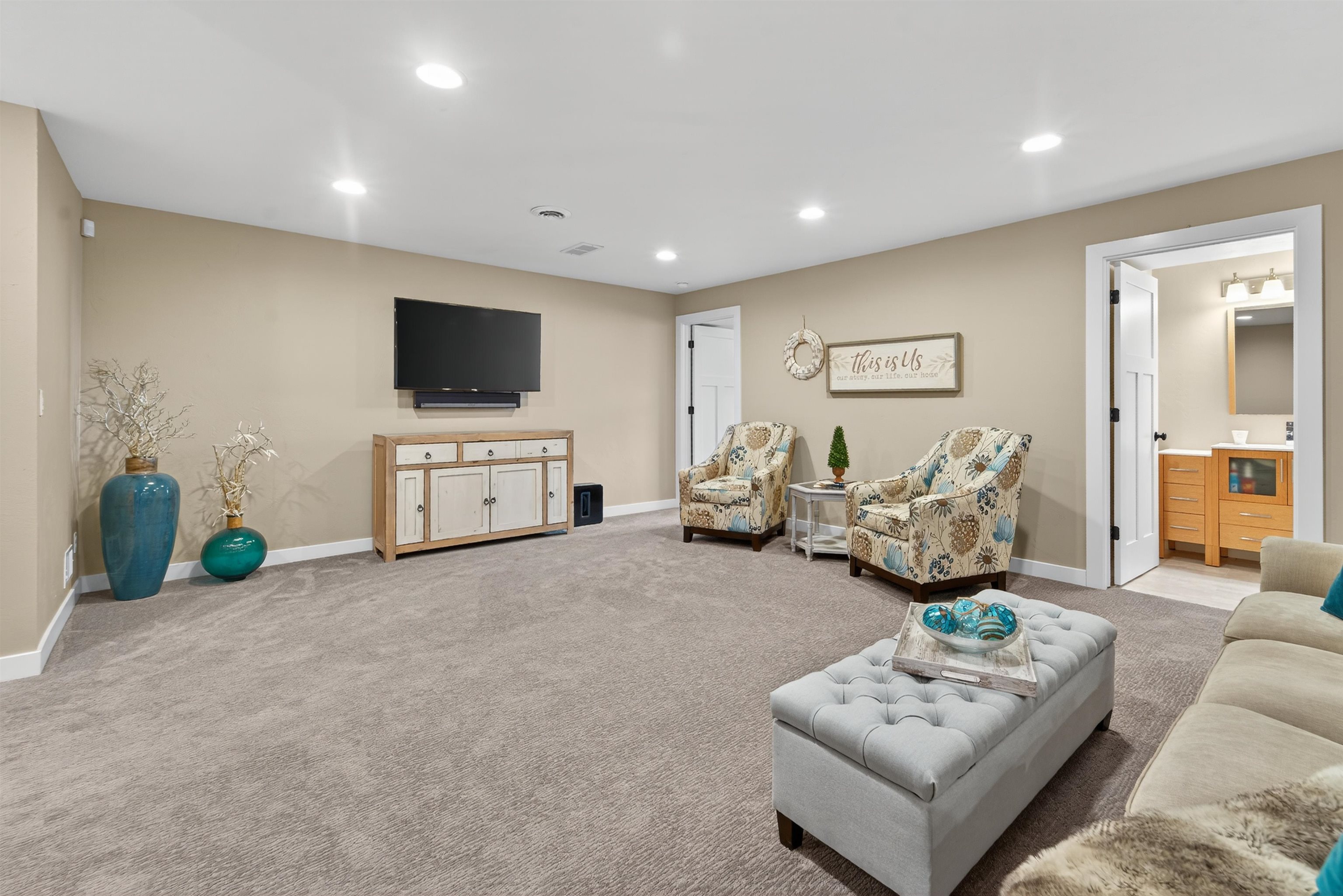 5039 W Red Barn Court Property Photo 41