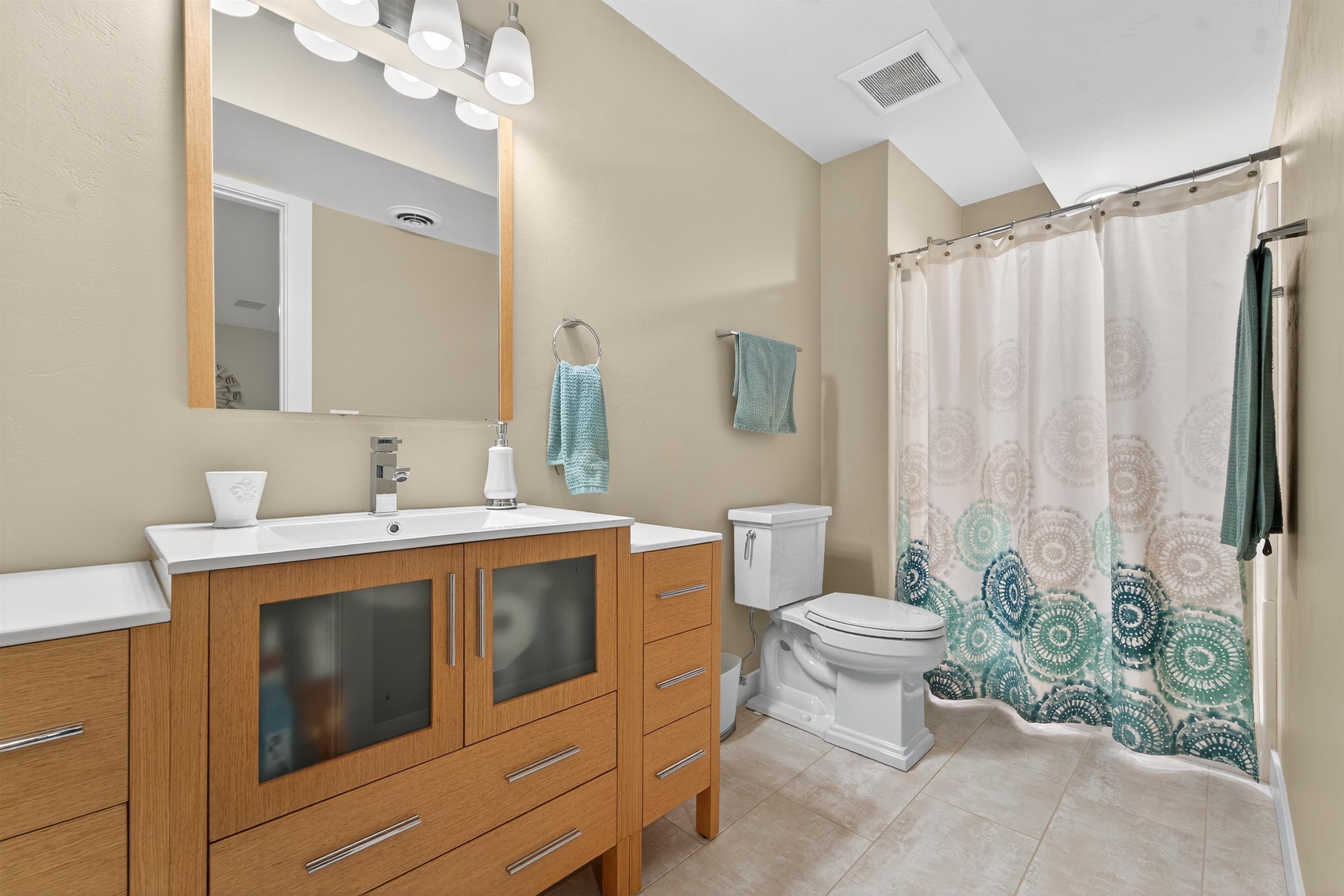 5039 W Red Barn Court Property Photo 42