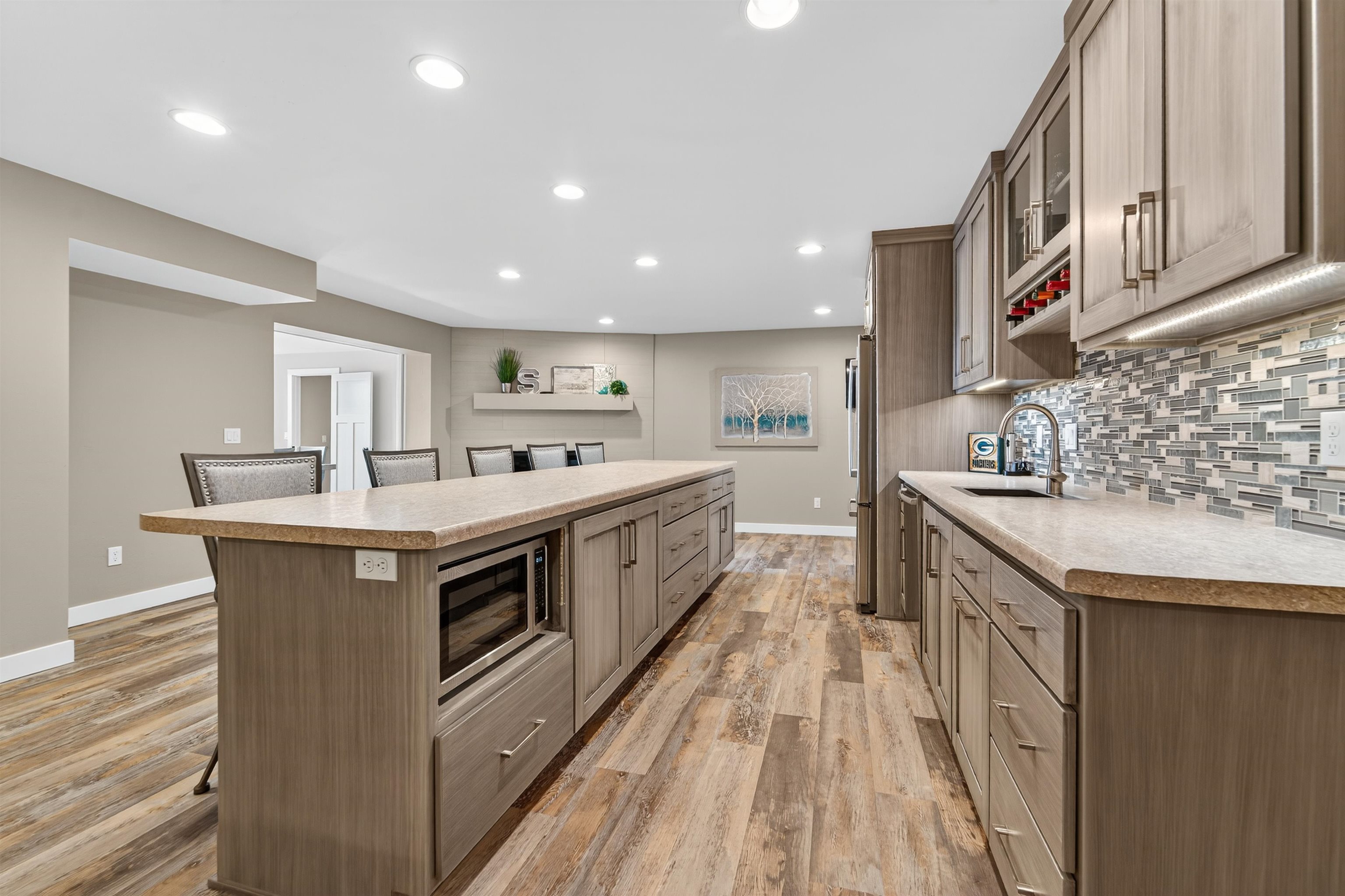 5039 W Red Barn Court Property Photo 43