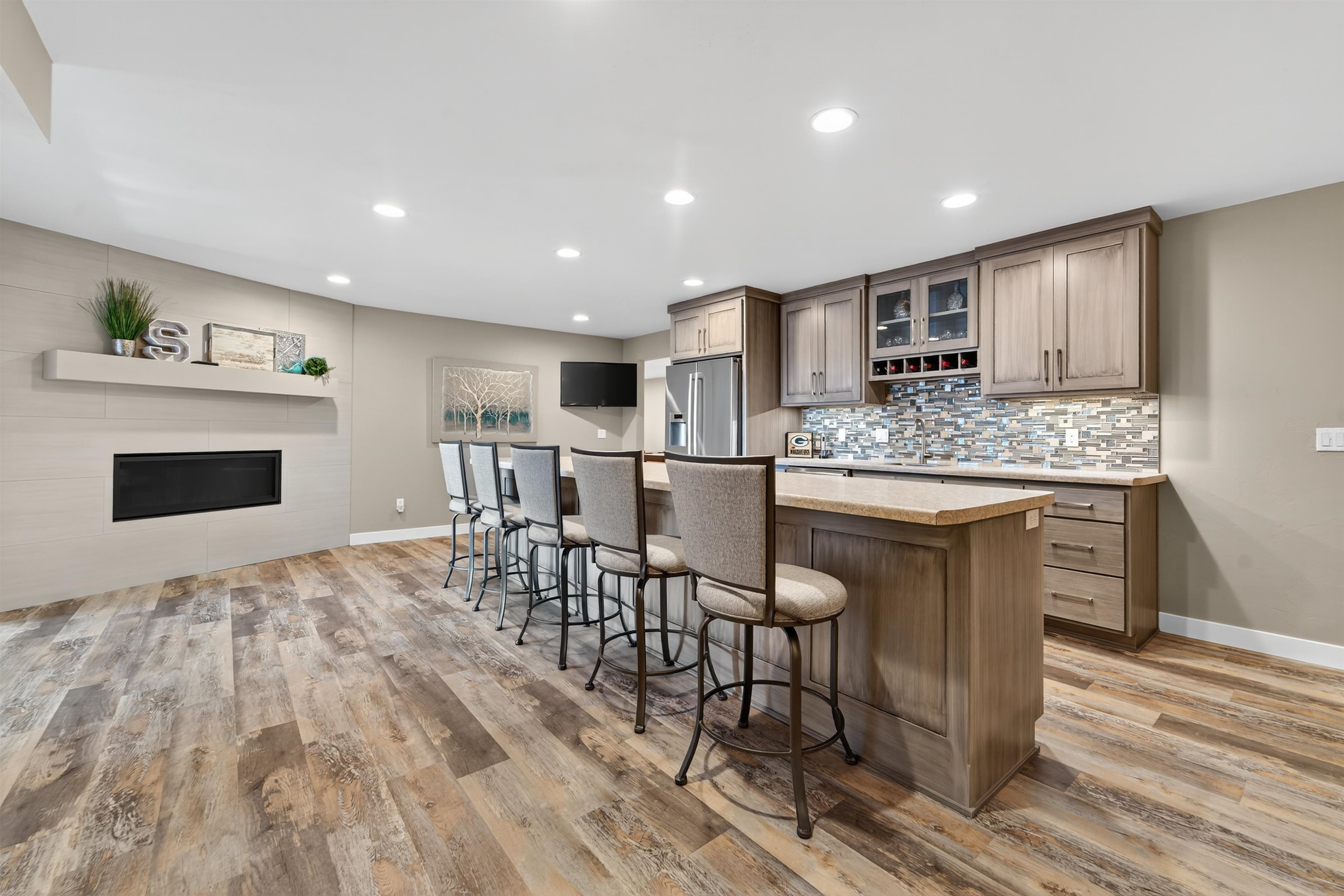 5039 W Red Barn Court Property Photo 44