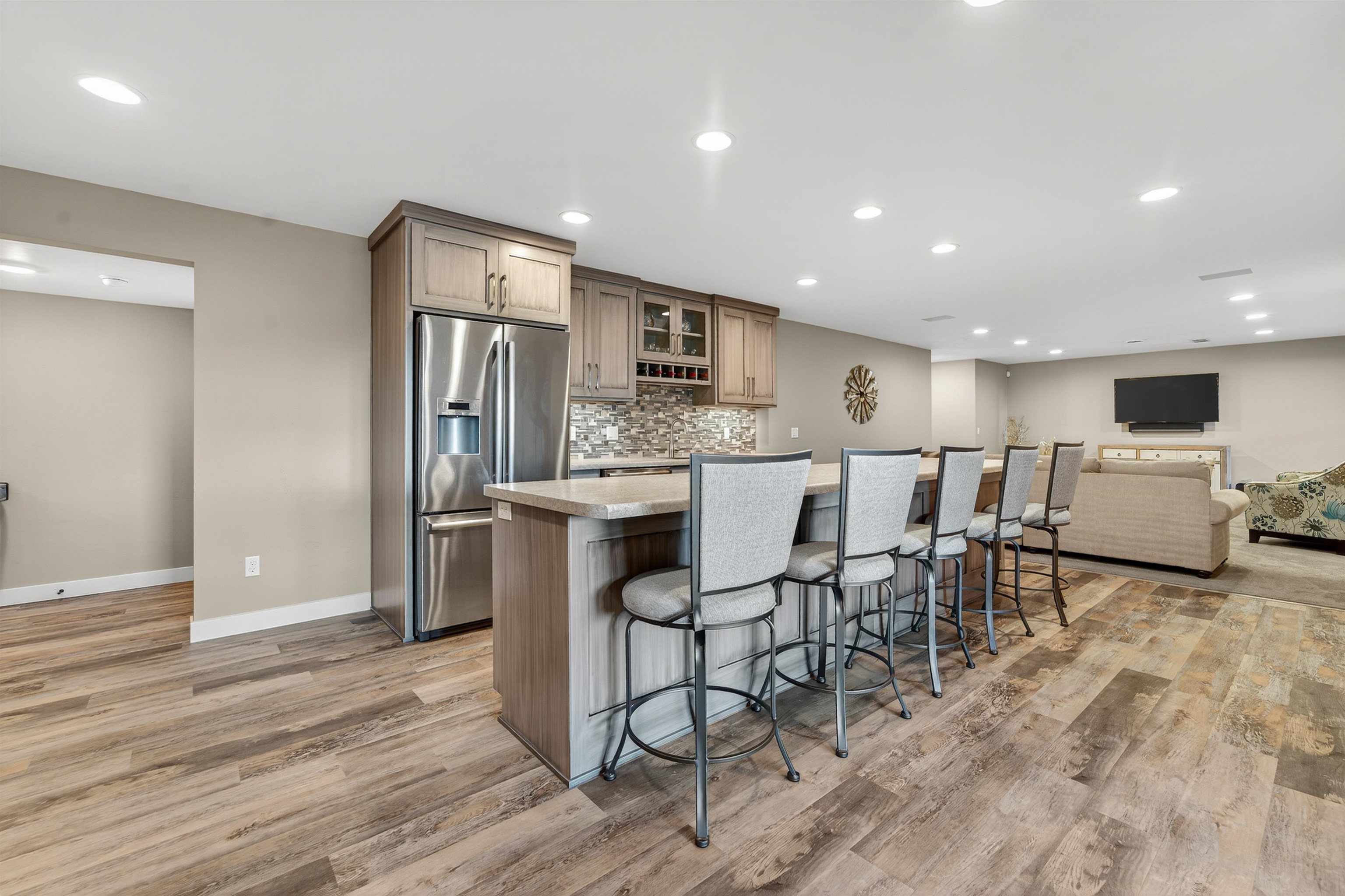 5039 W Red Barn Court Property Photo 45