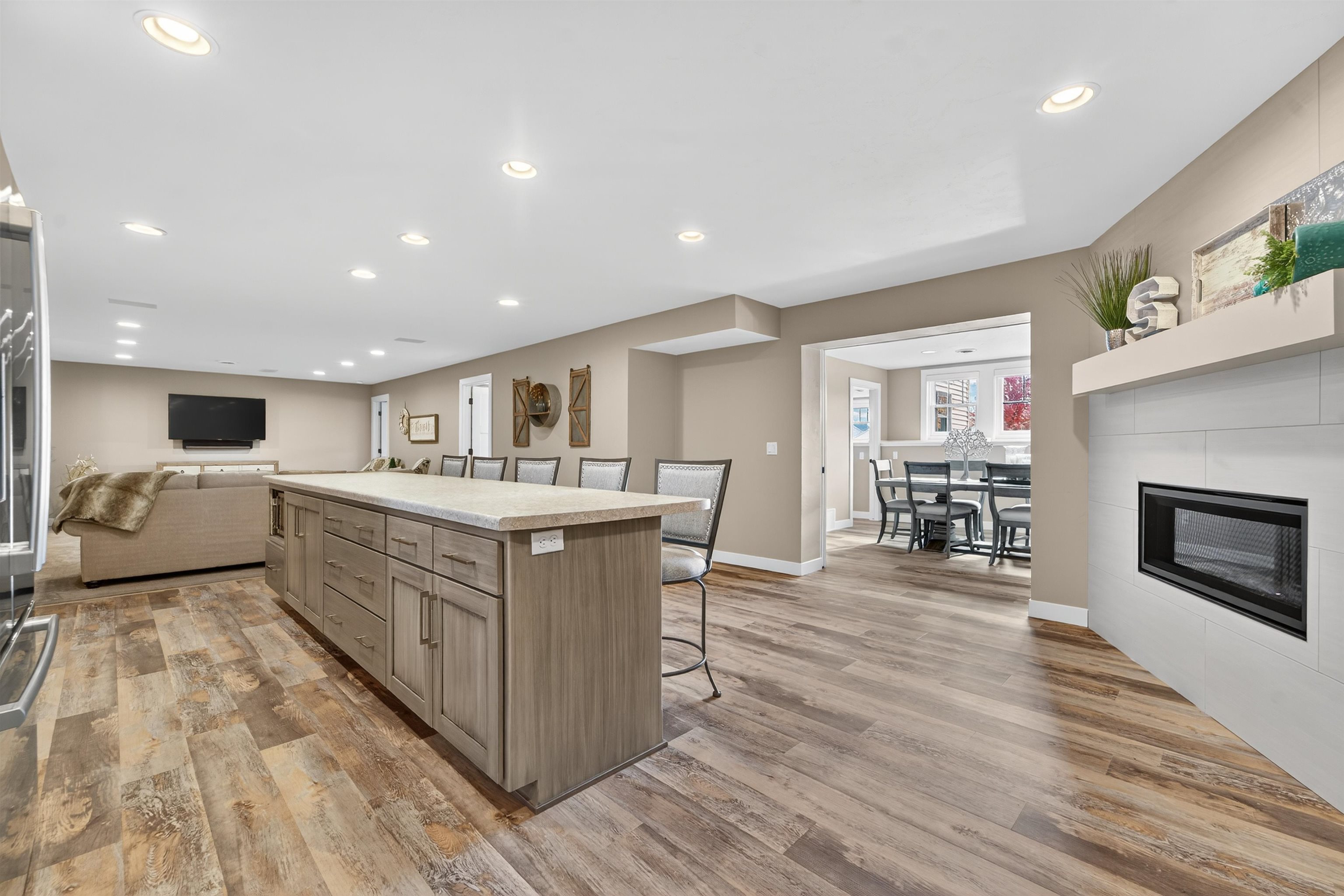 5039 W Red Barn Court Property Photo 46