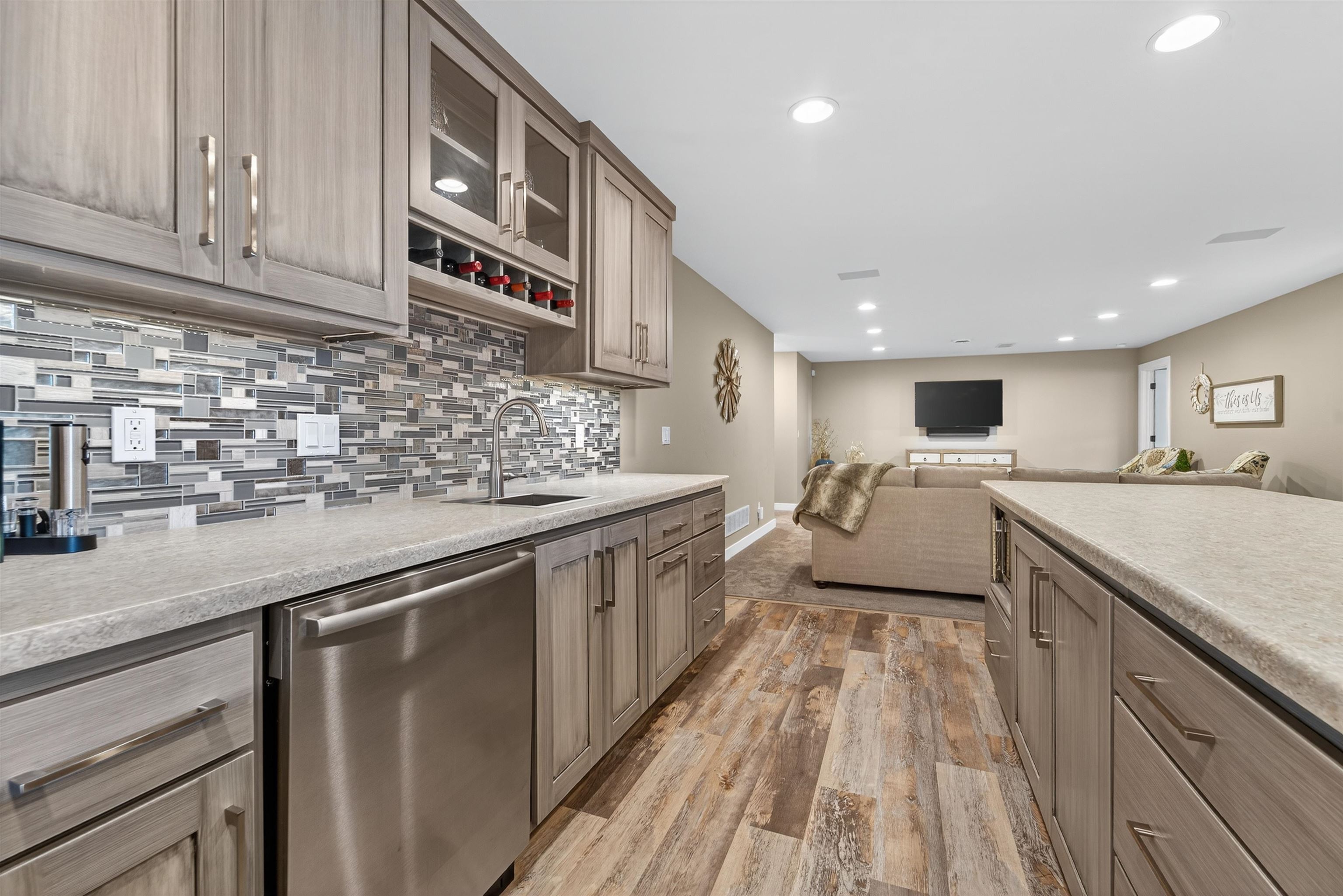 5039 W Red Barn Court Property Photo 47