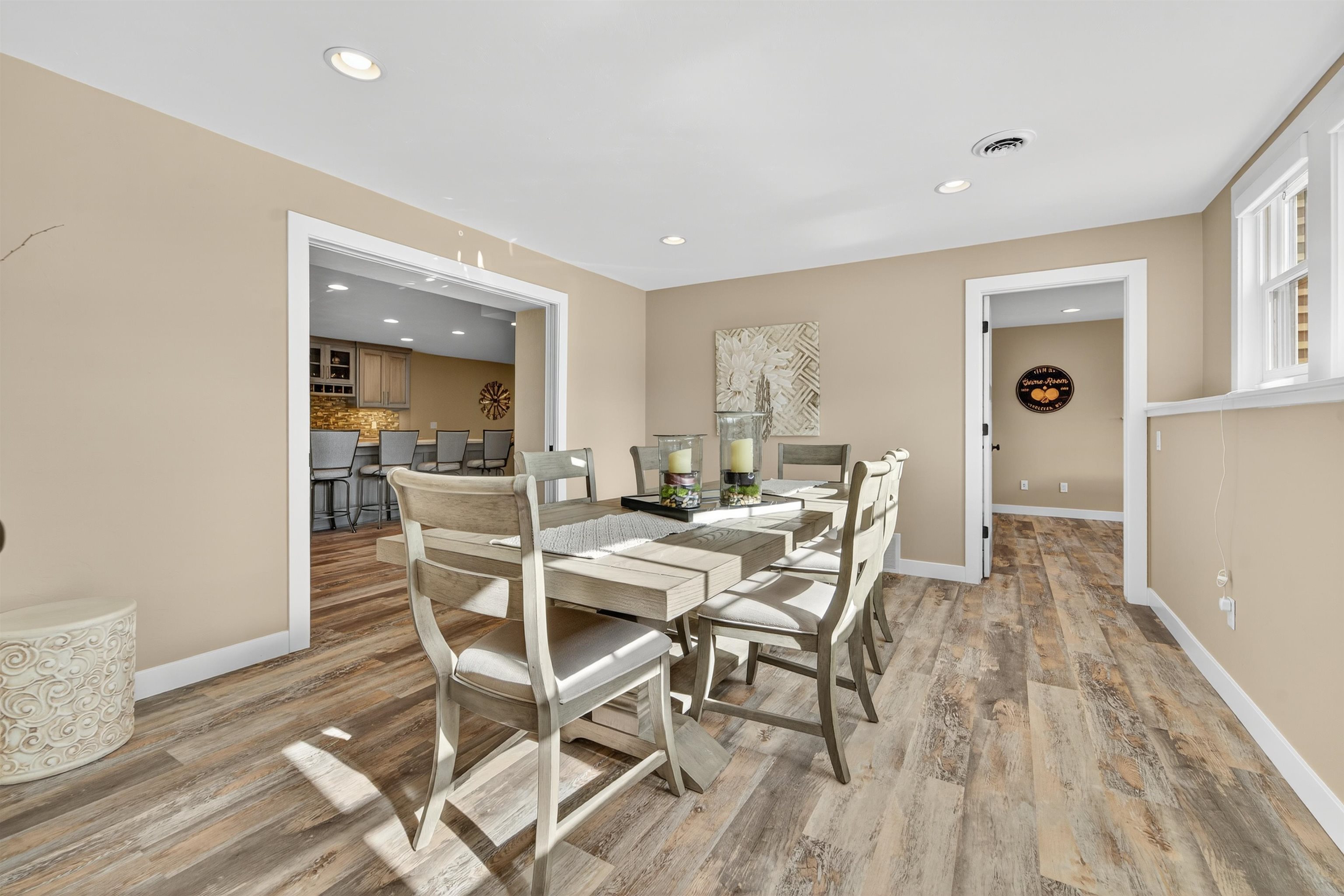 5039 W Red Barn Court Property Photo 48