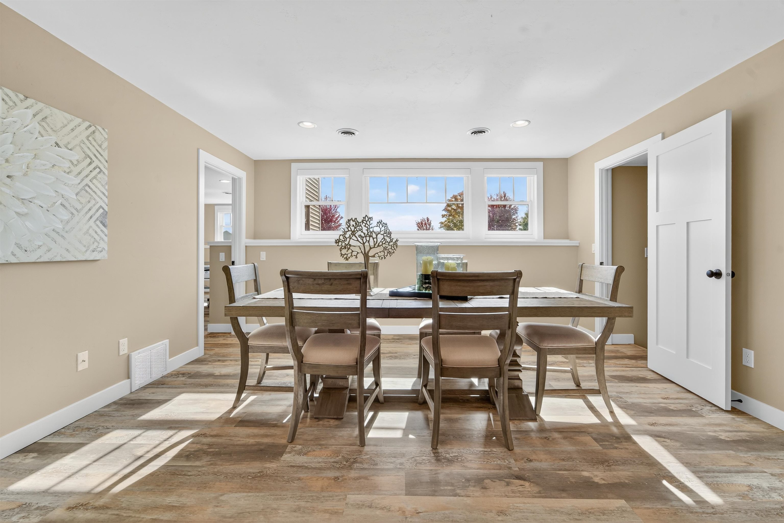 5039 W Red Barn Court Property Photo 49