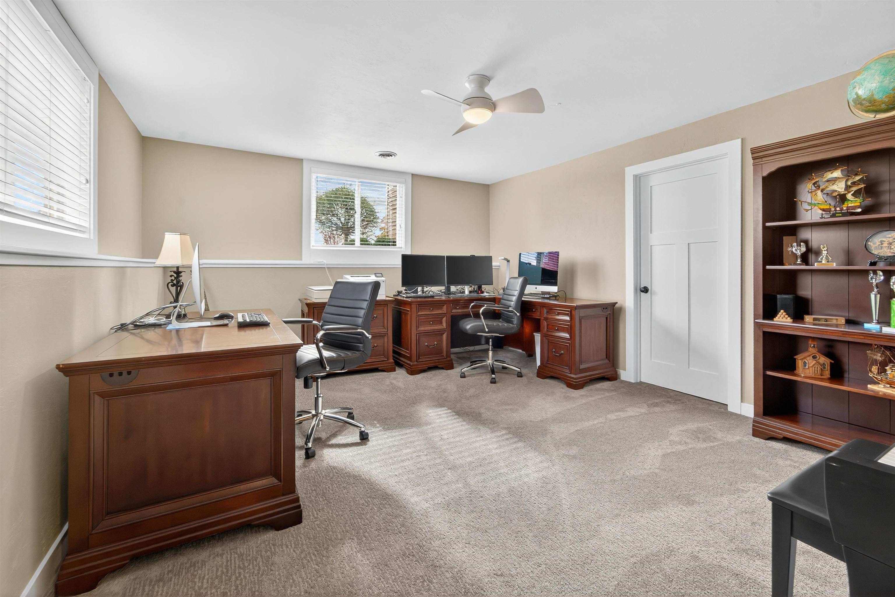 5039 W Red Barn Court Property Photo 50