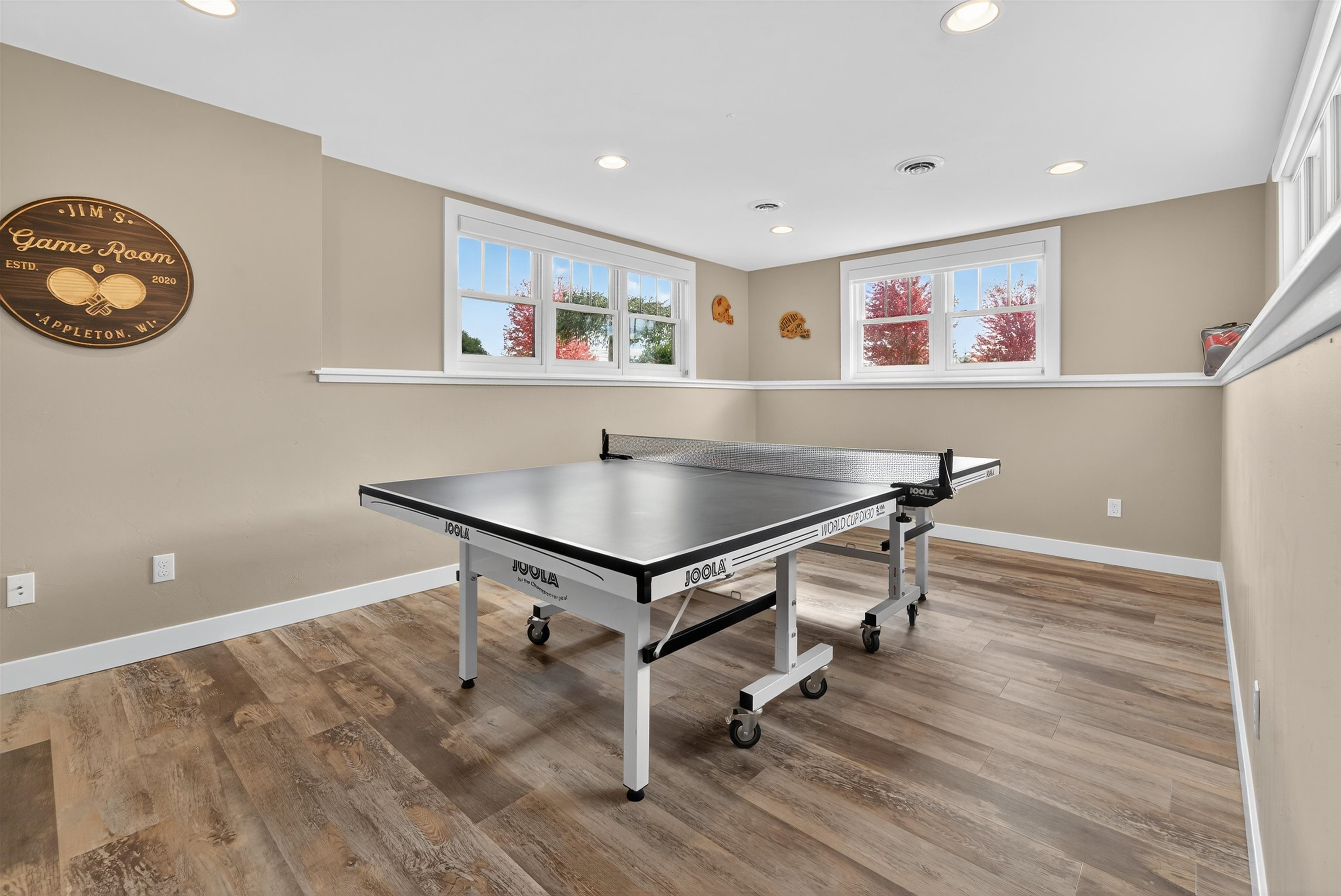 5039 W Red Barn Court Property Photo 52