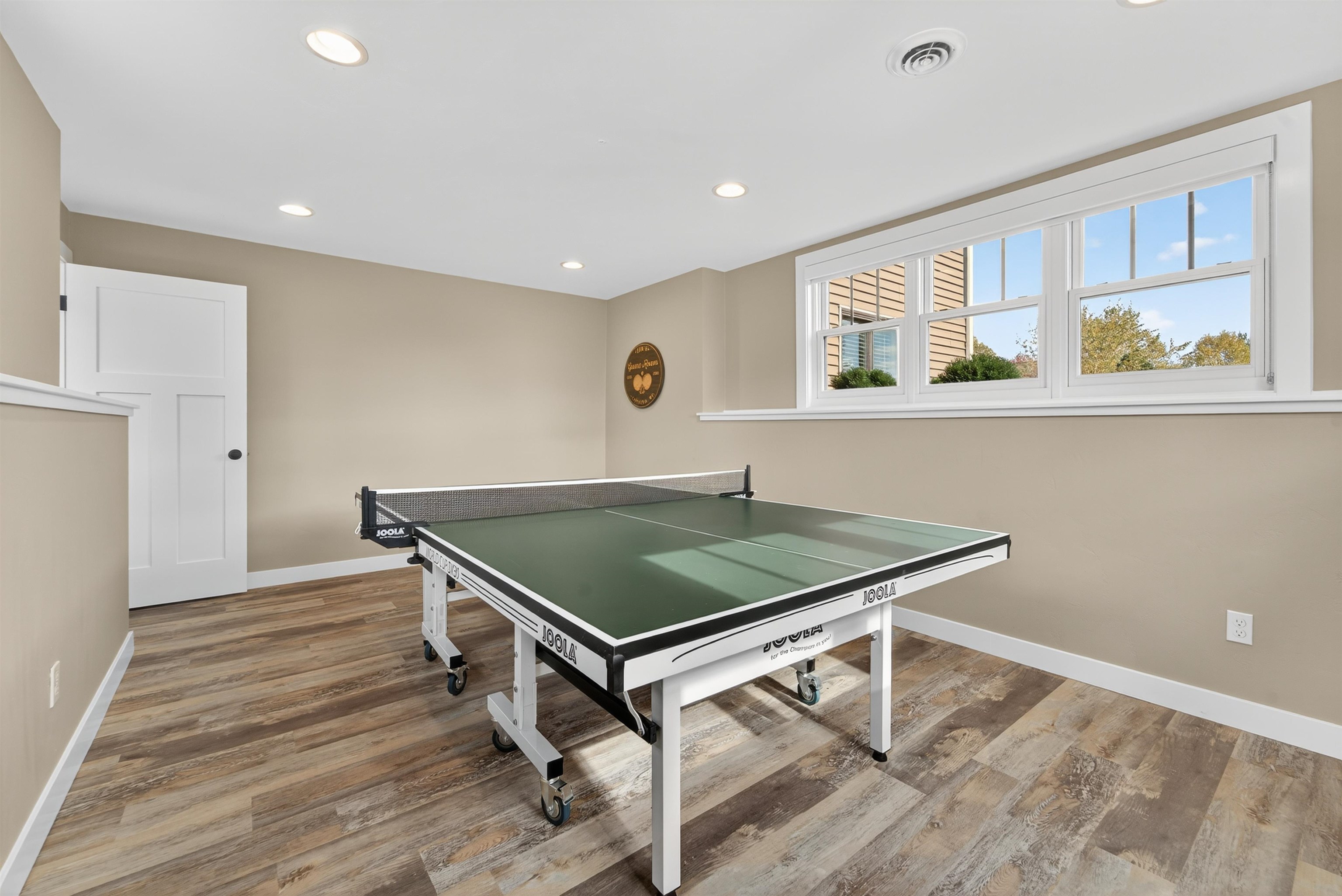 5039 W Red Barn Court Property Photo 53