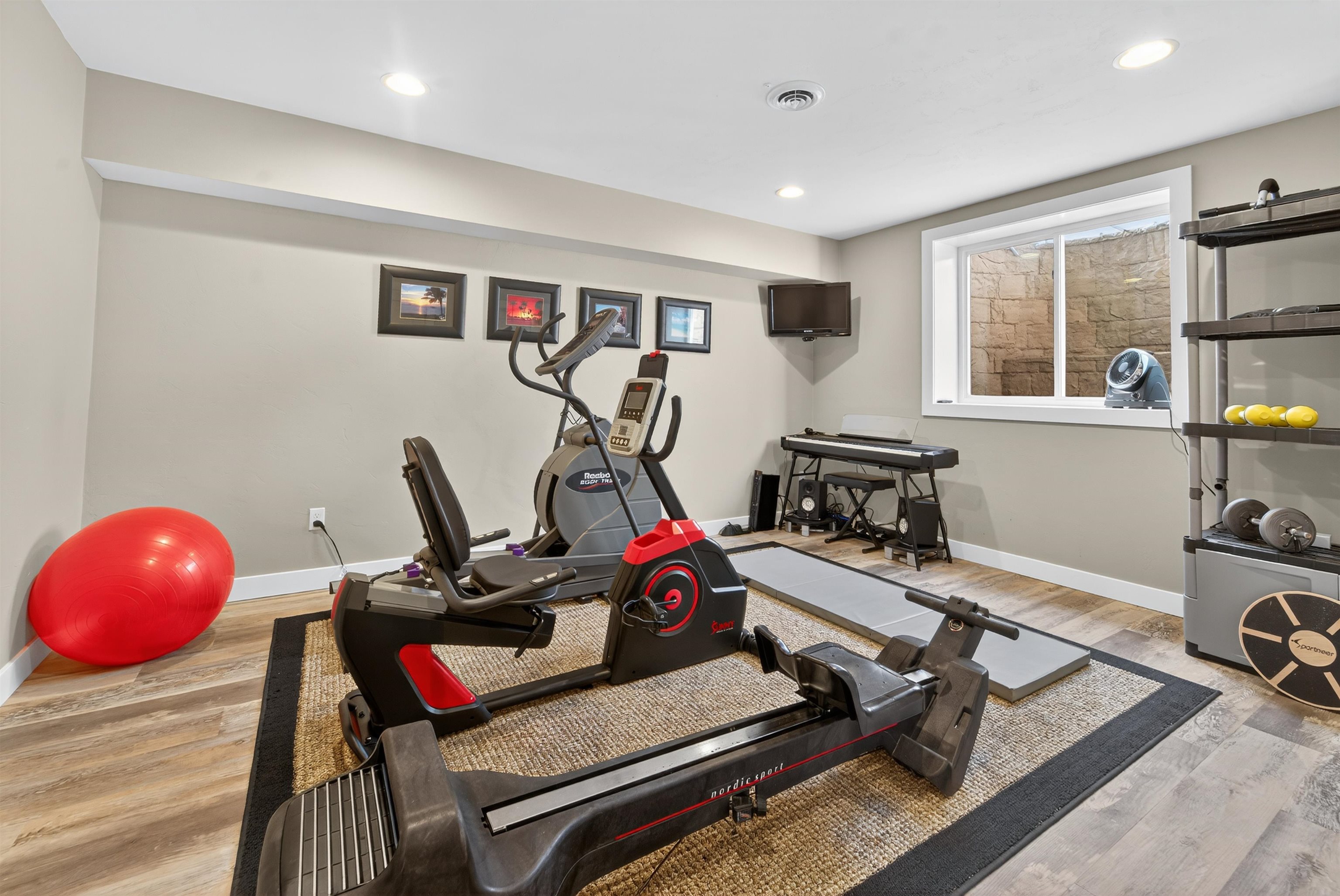 5039 W Red Barn Court Property Photo 55