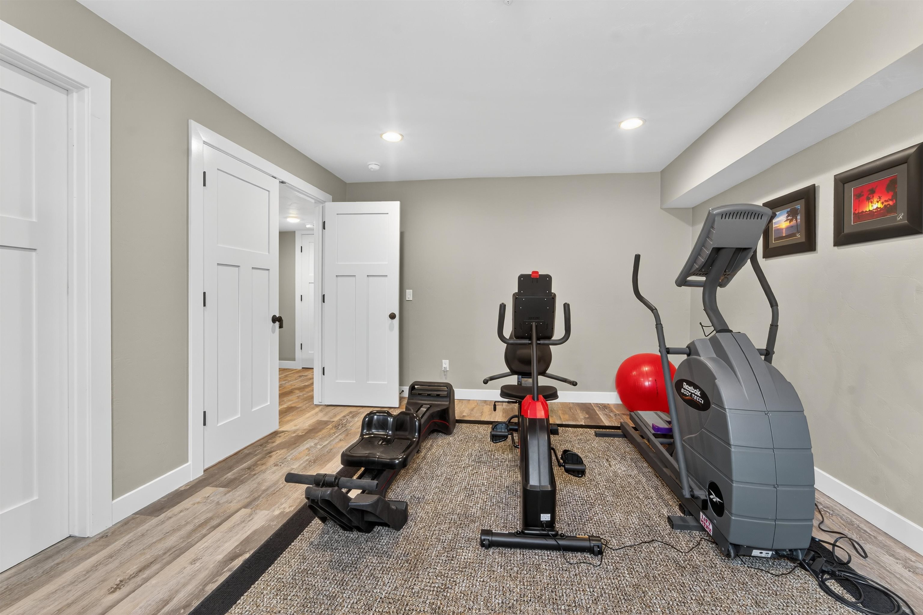 5039 W Red Barn Court Property Photo 56