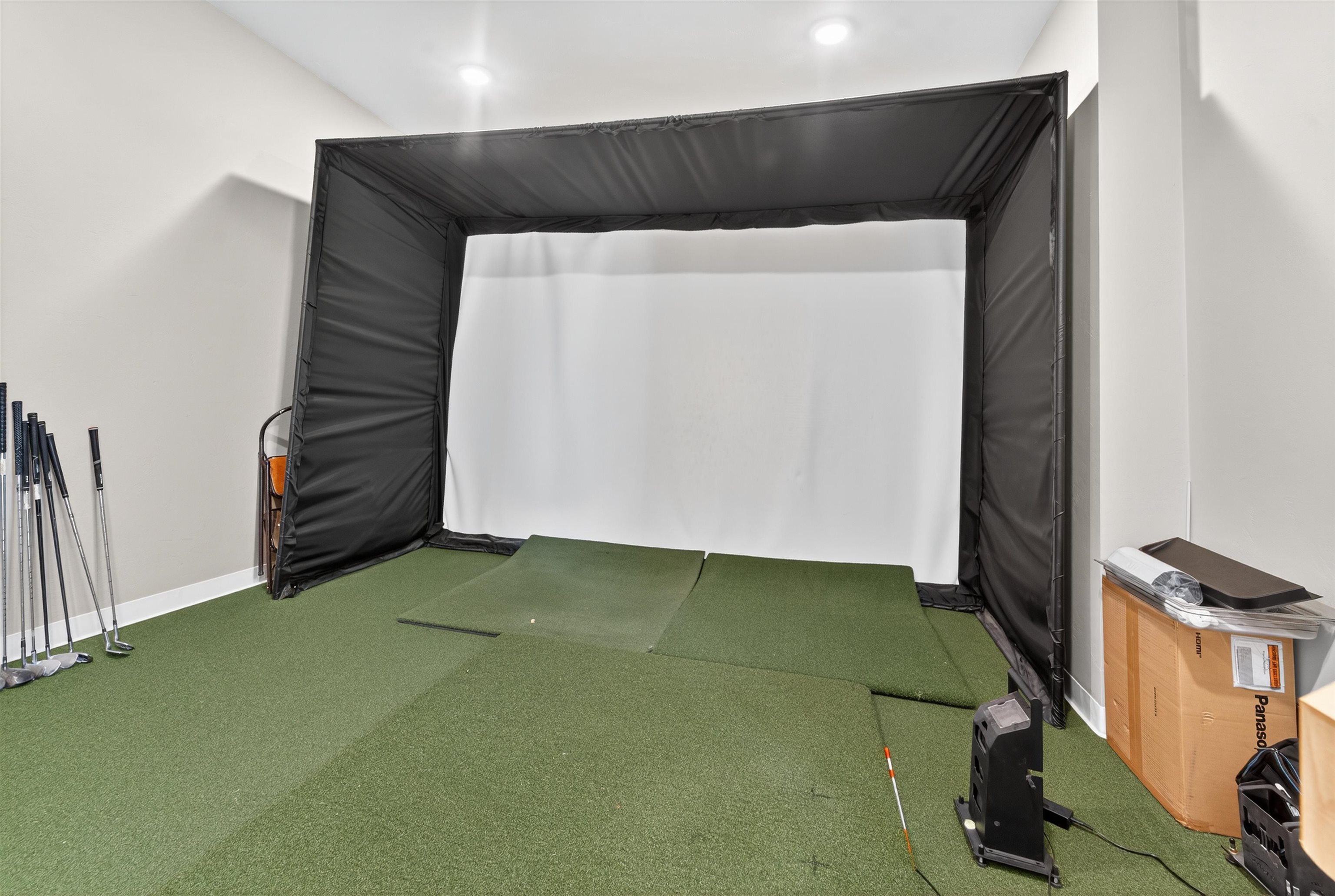 5039 W Red Barn Court Property Photo 57