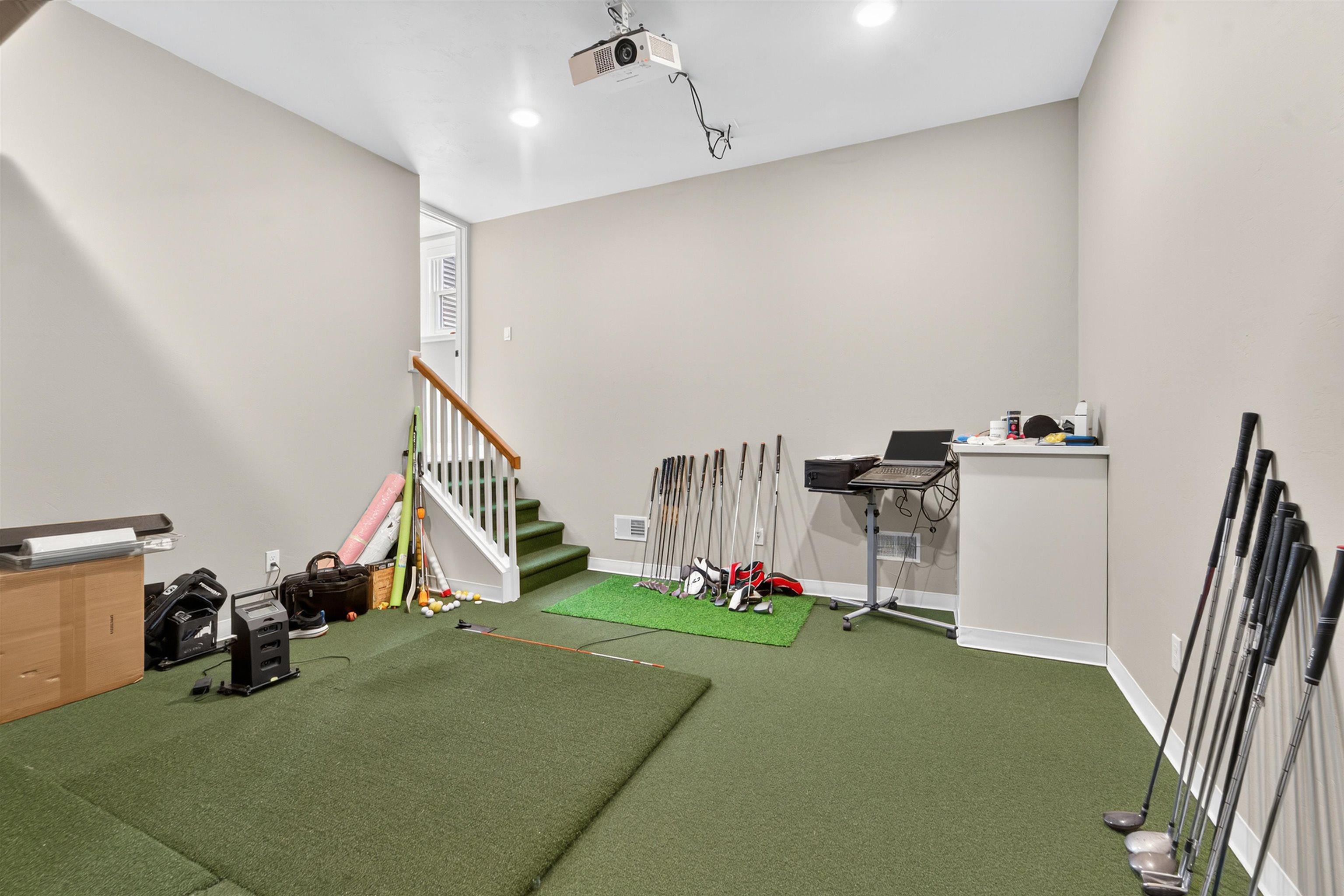 5039 W Red Barn Court Property Photo 58