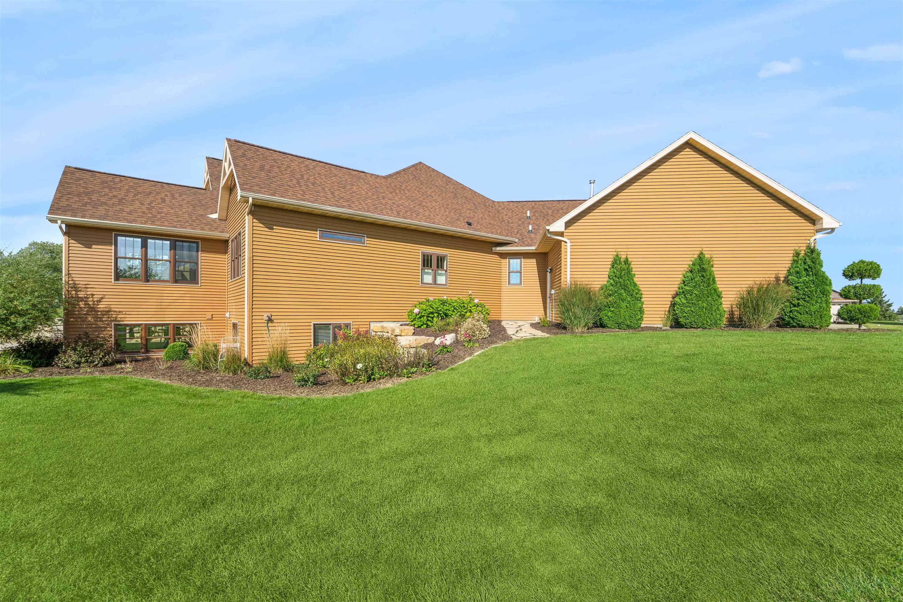 5039 W Red Barn Court Property Photo 60