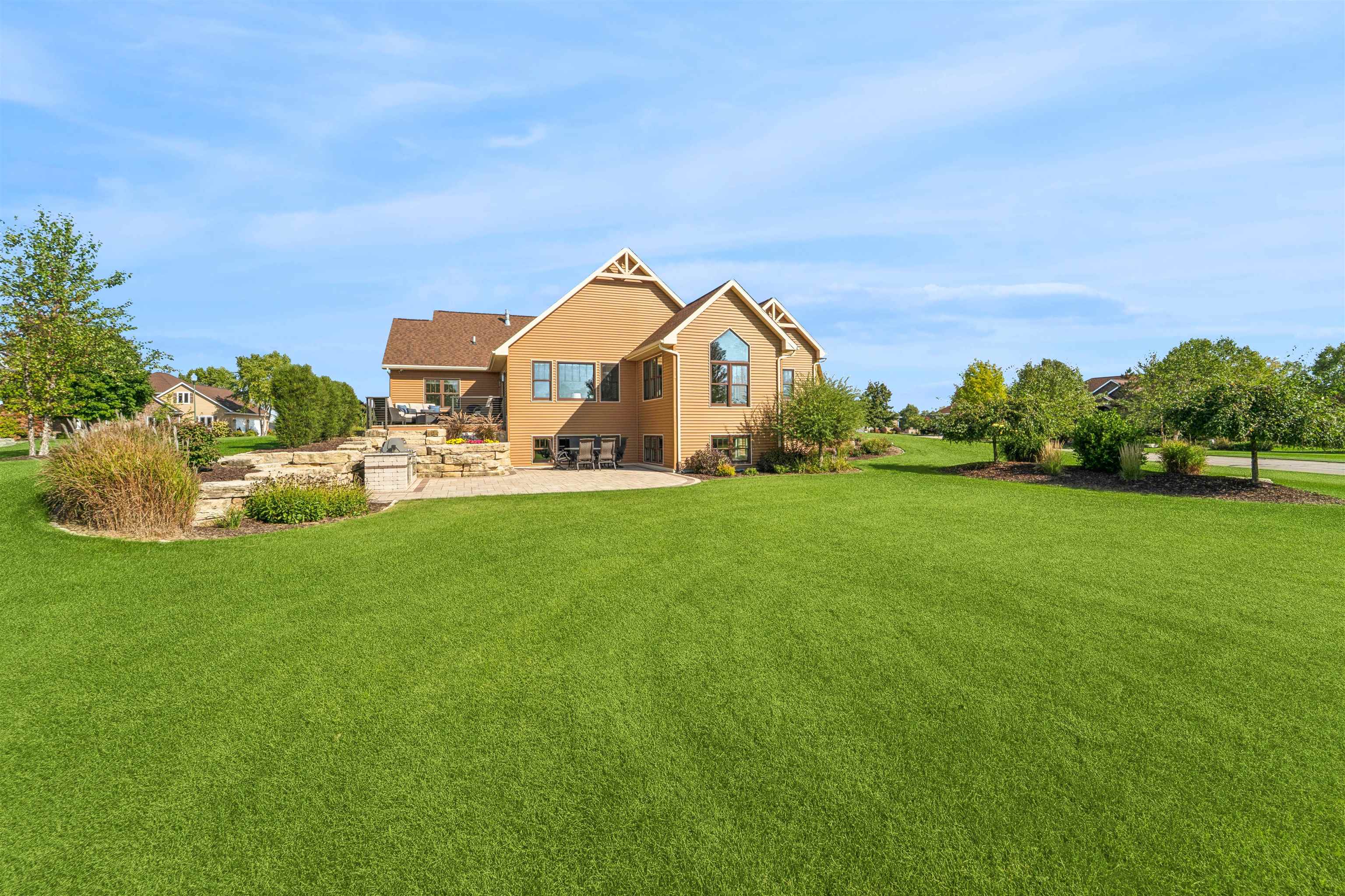 5039 W Red Barn Court Property Photo 61