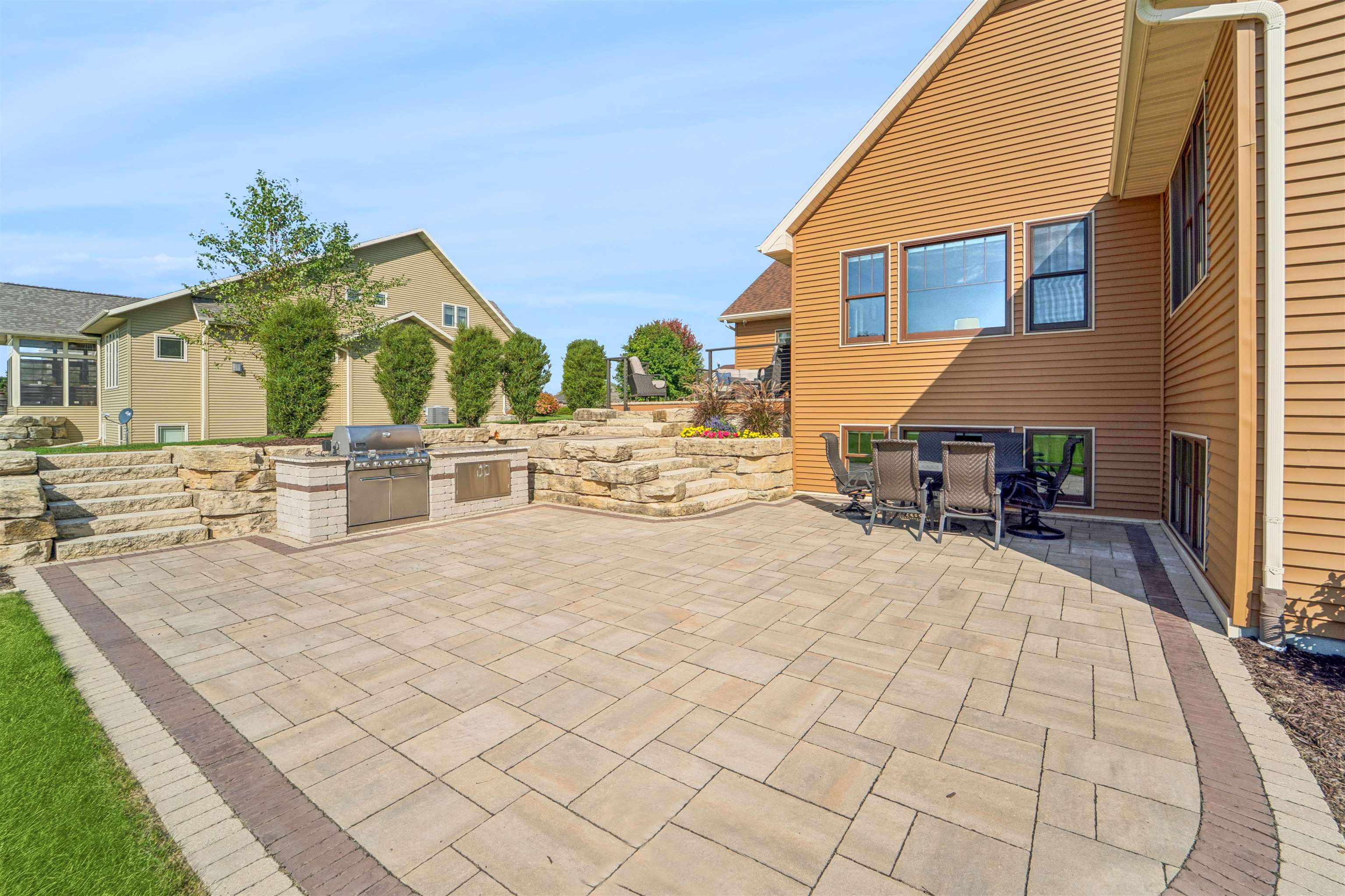 5039 W Red Barn Court Property Photo 62