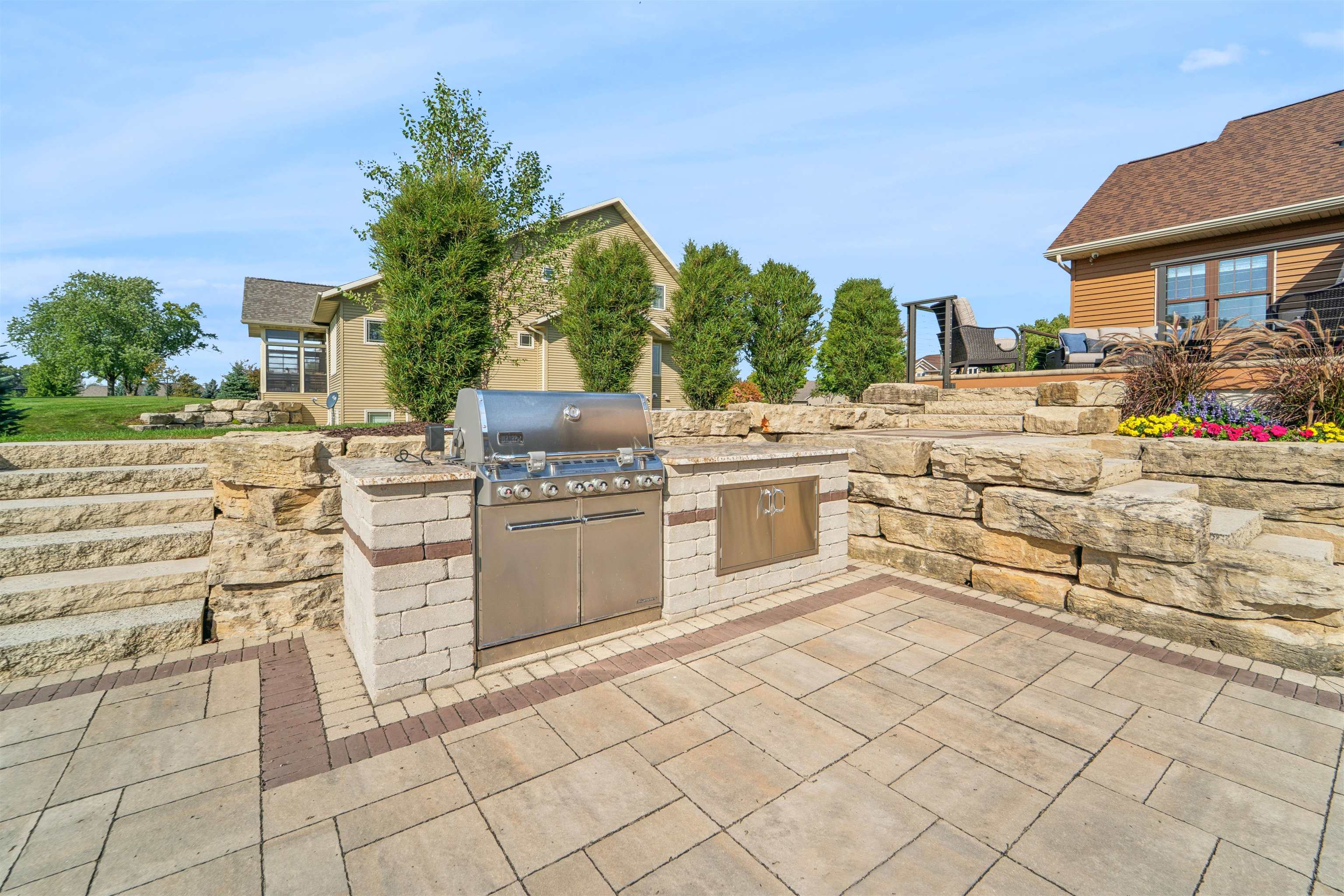 5039 W Red Barn Court Property Photo 63