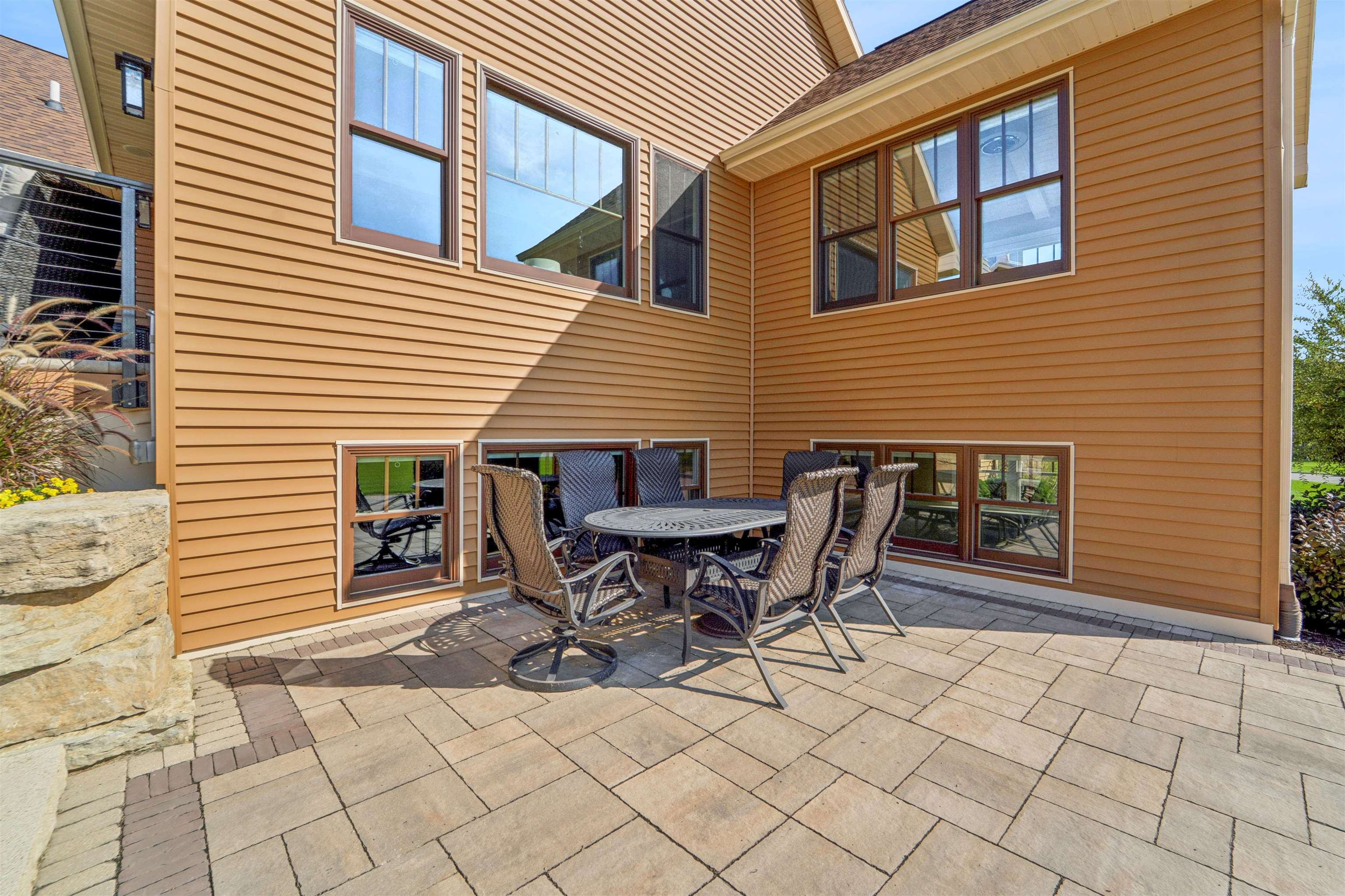 5039 W Red Barn Court Property Photo 64