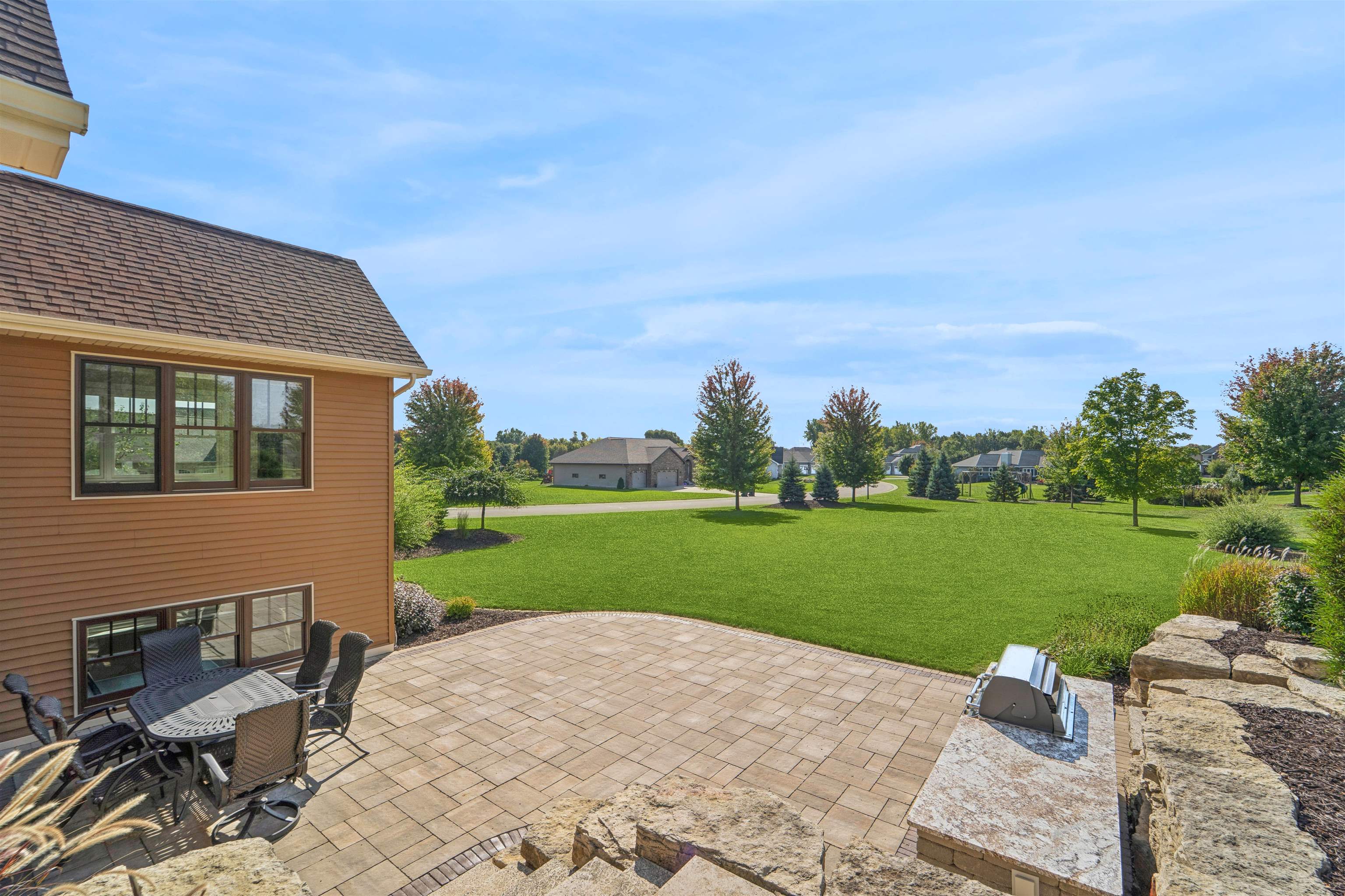 5039 W Red Barn Court Property Photo 65