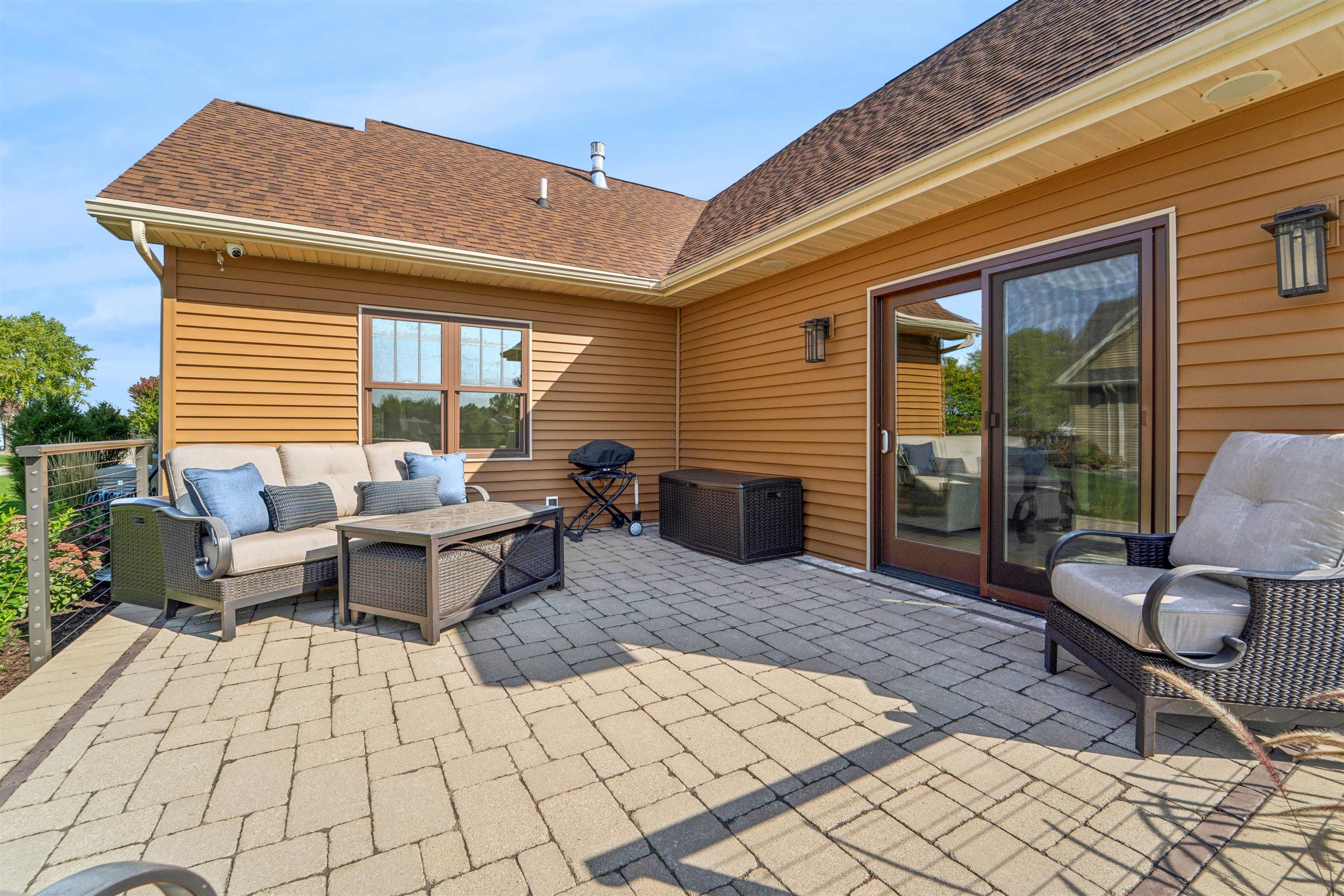 5039 W Red Barn Court Property Photo 66