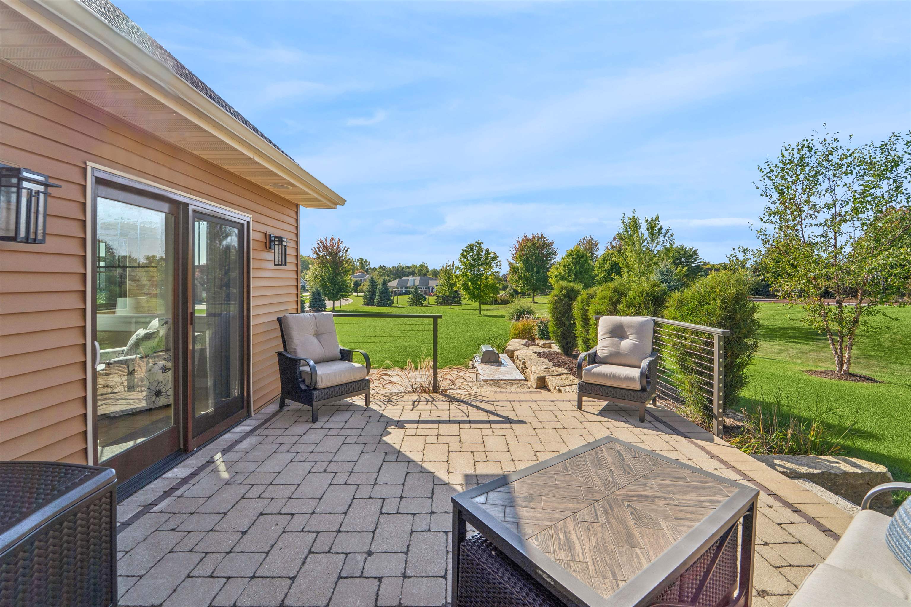 5039 W Red Barn Court Property Photo 67