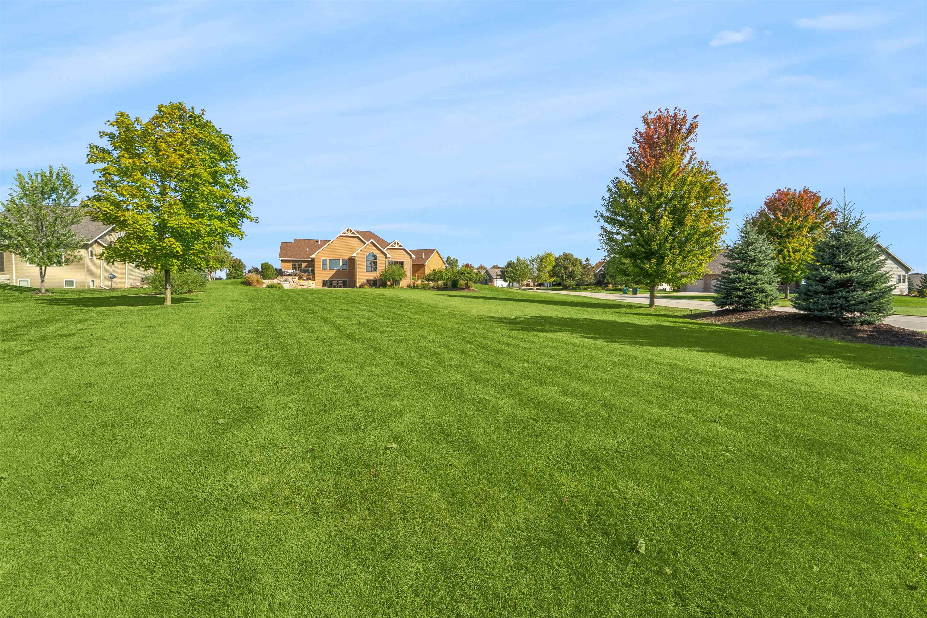 5039 W Red Barn Court Property Photo 68