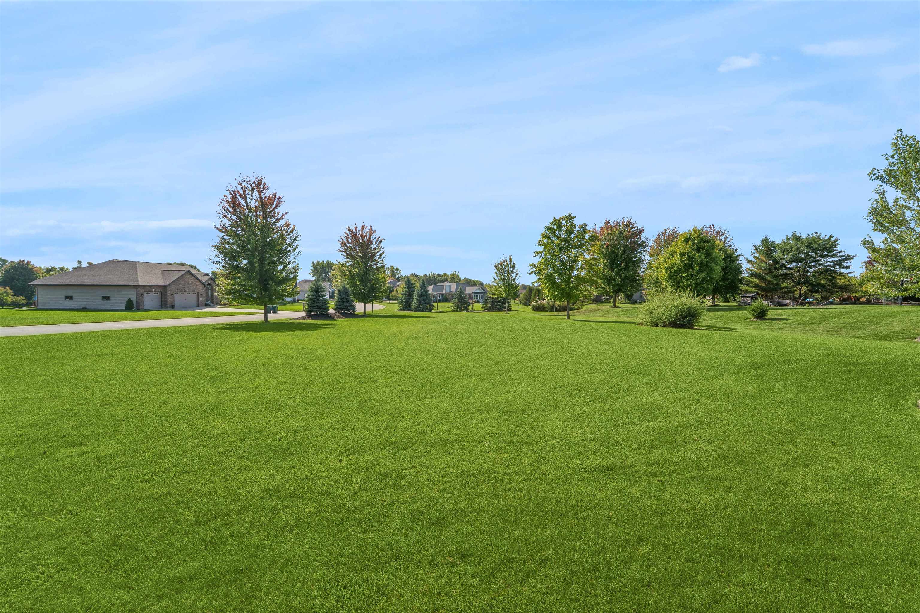 5039 W Red Barn Court Property Photo 69