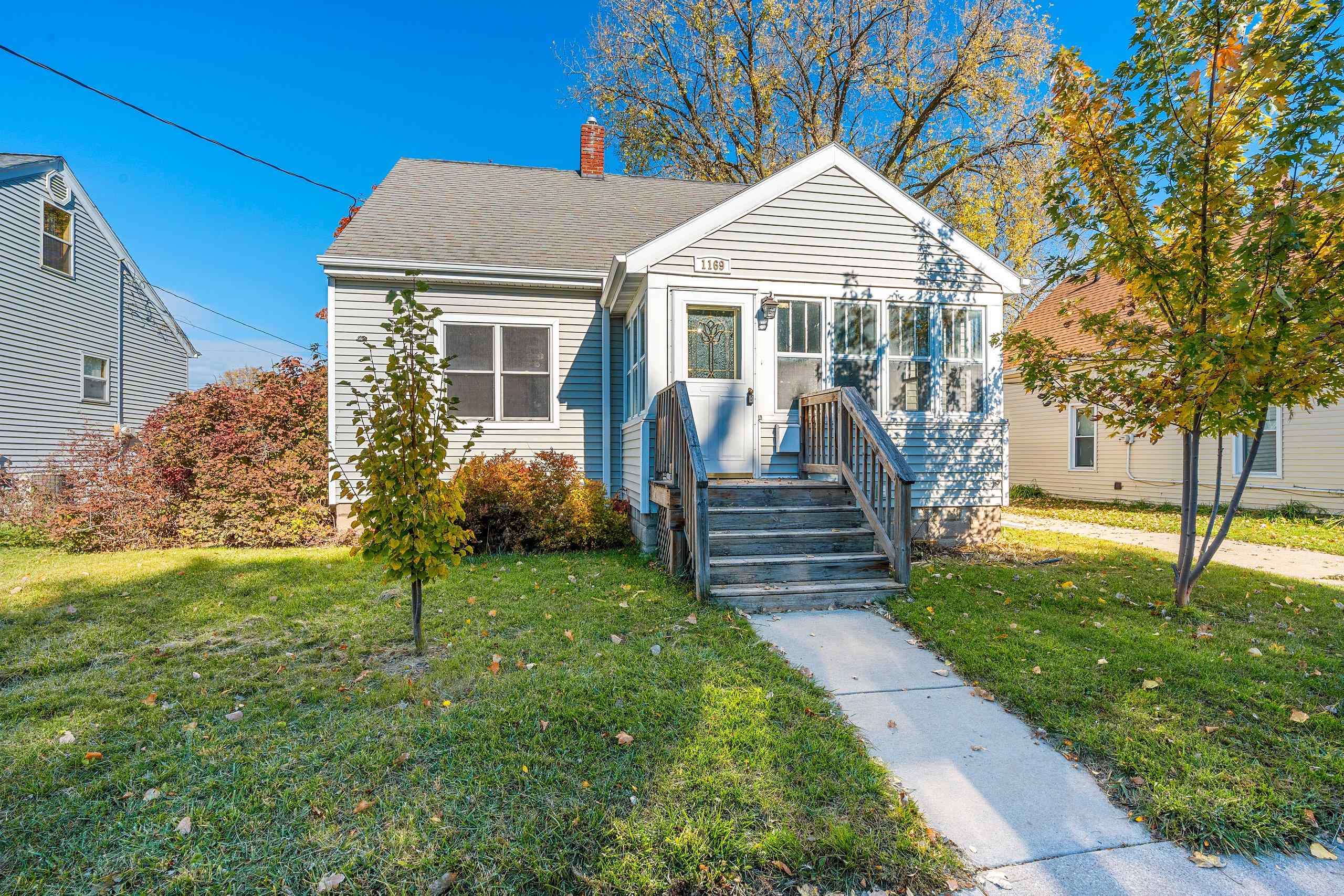 1169 Smith Street Property Photo 1