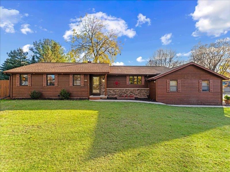 2993 Fleetwood Drive Property Photo 1