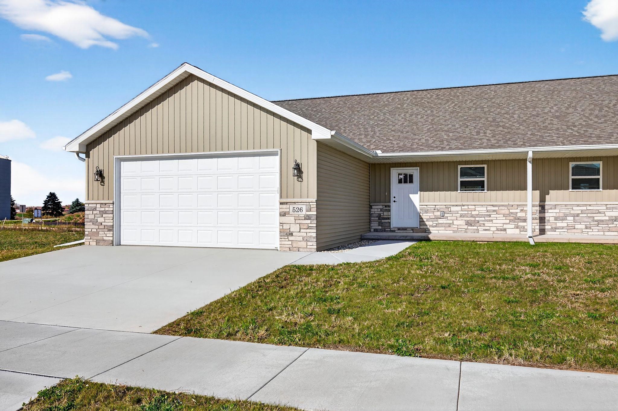 524 Founders Way Property Photo 1