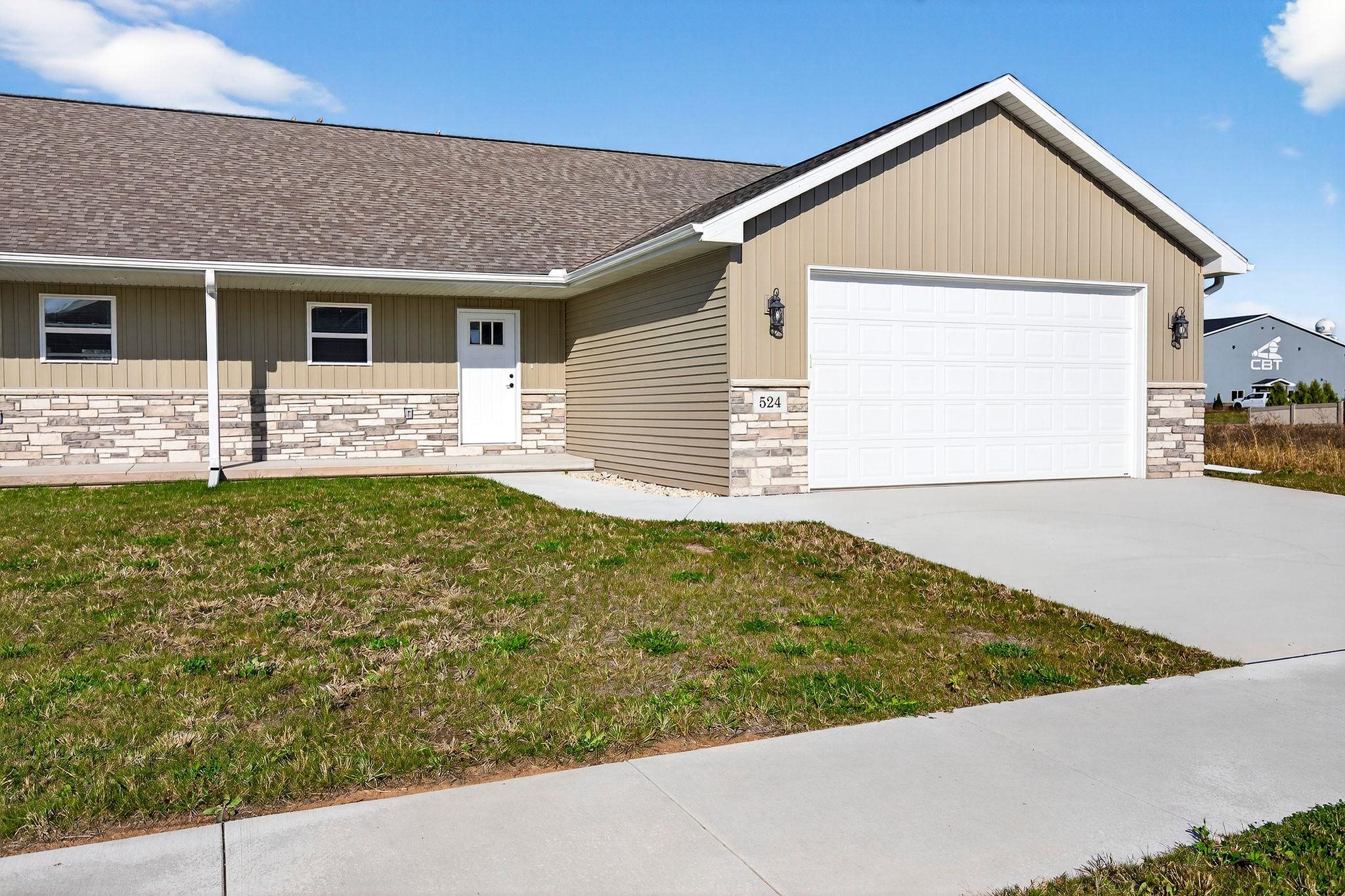 526 Founders Way Property Photo 1