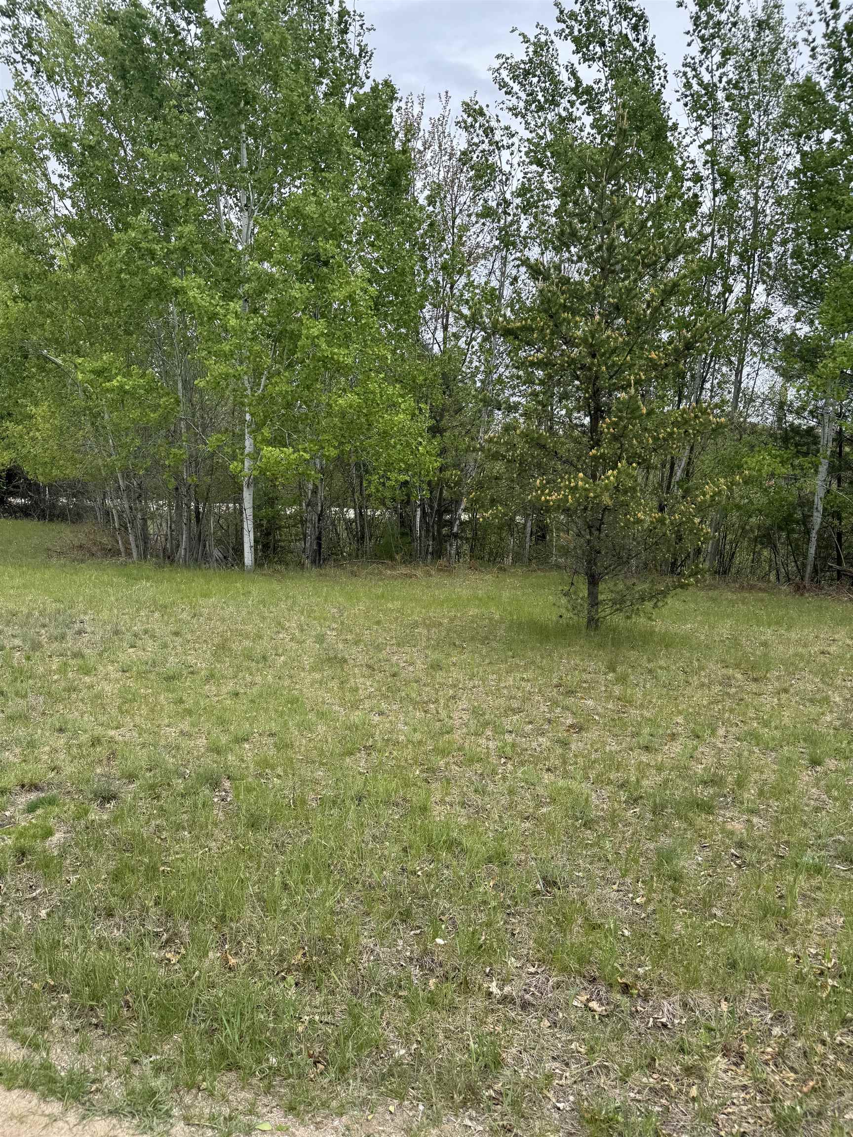 N12031 Us Hwy 141 Property Photo 1