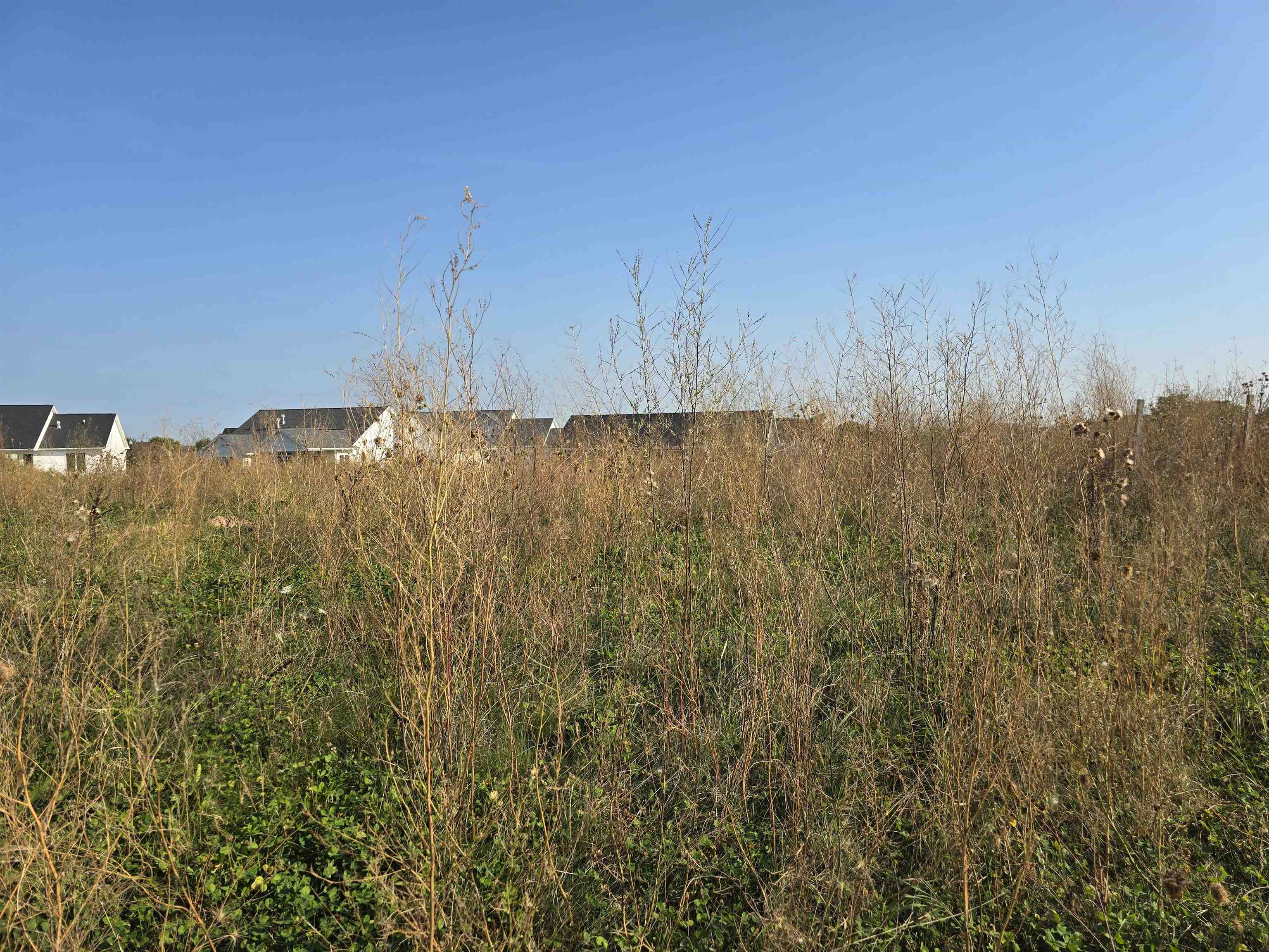 Crestfield Way Property Photo 1