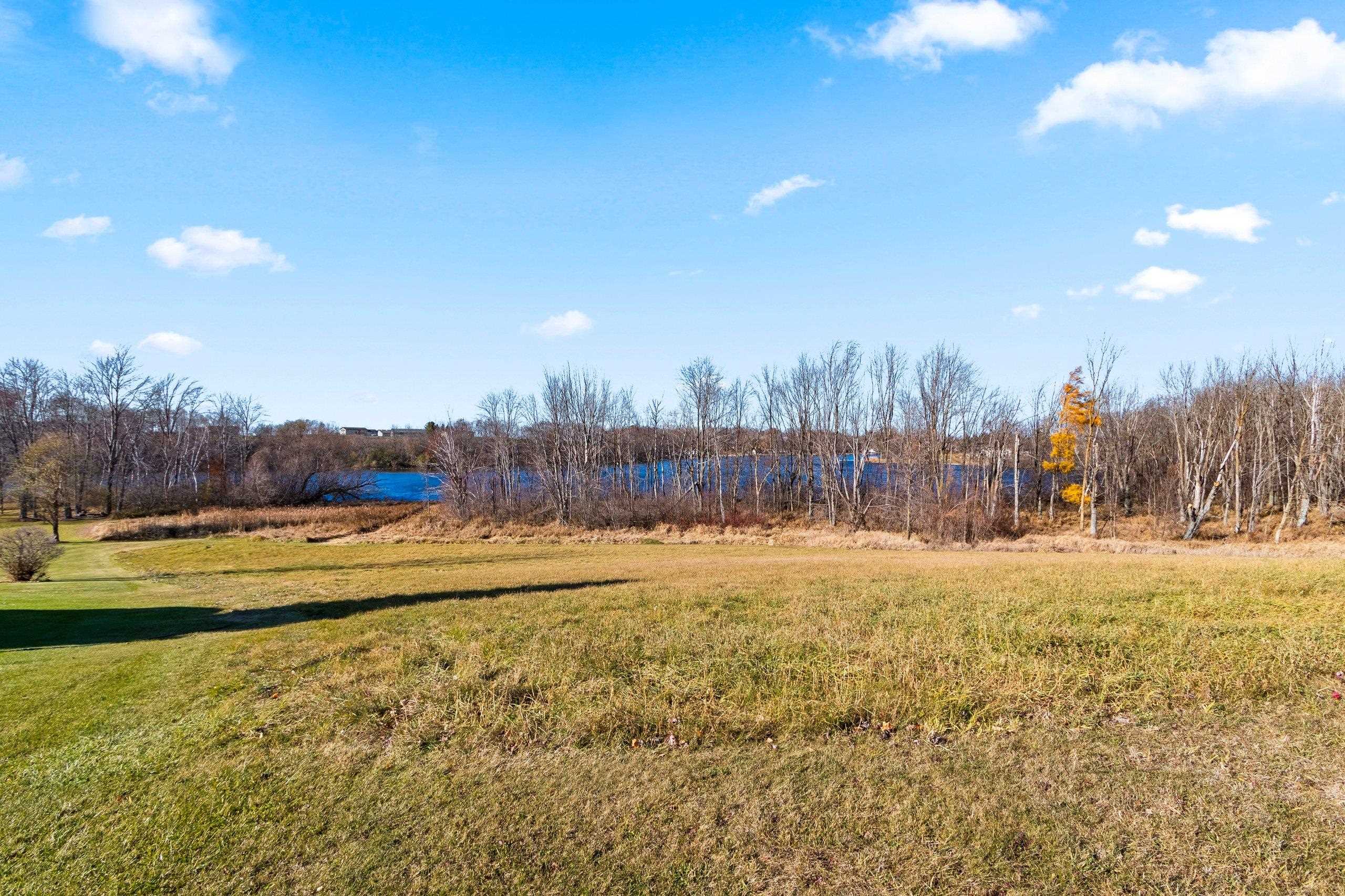 24140 Sand Crane Lane Property Photo 1