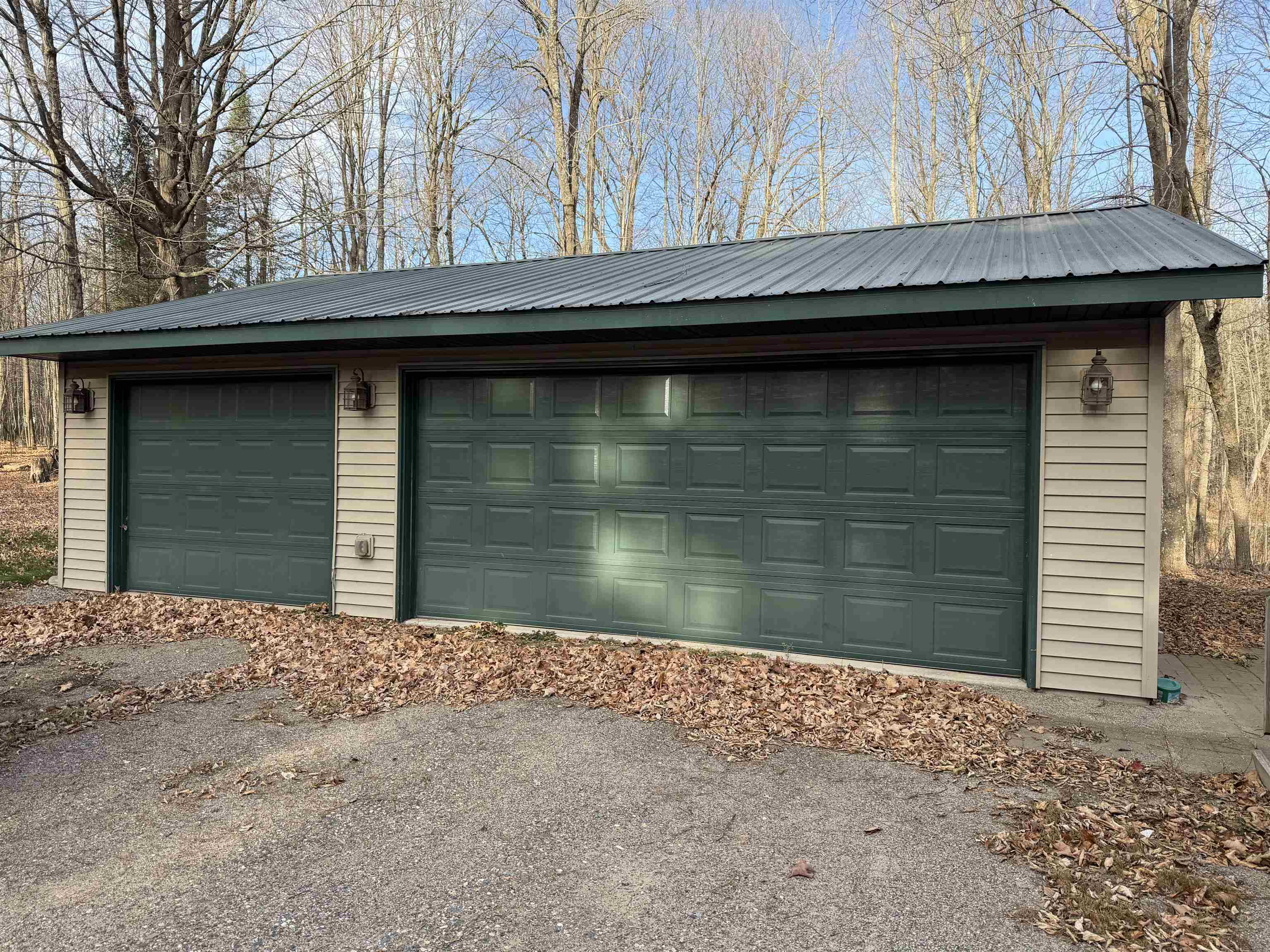399 State Hwy 32 Property Photo 1