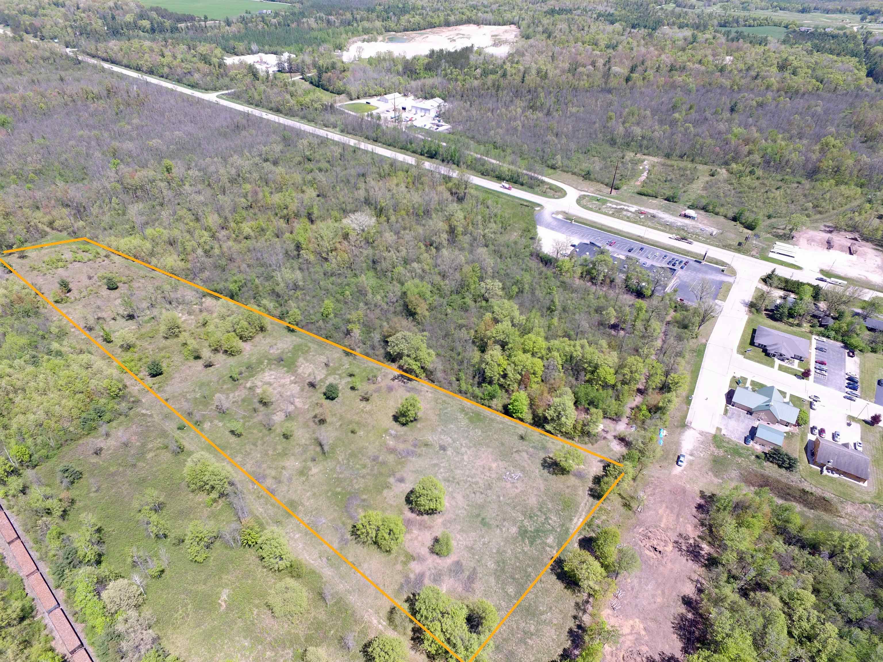 Mira Avenue Property Photo 1