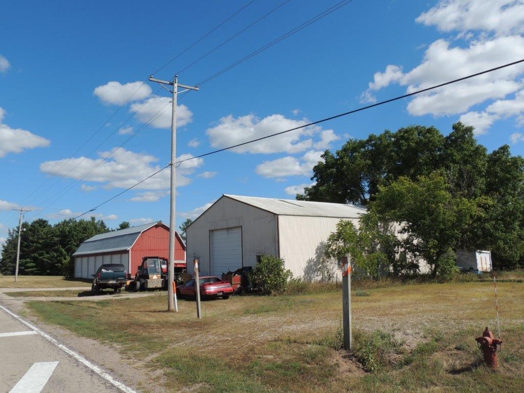 5599 COUNTY ROAD AA