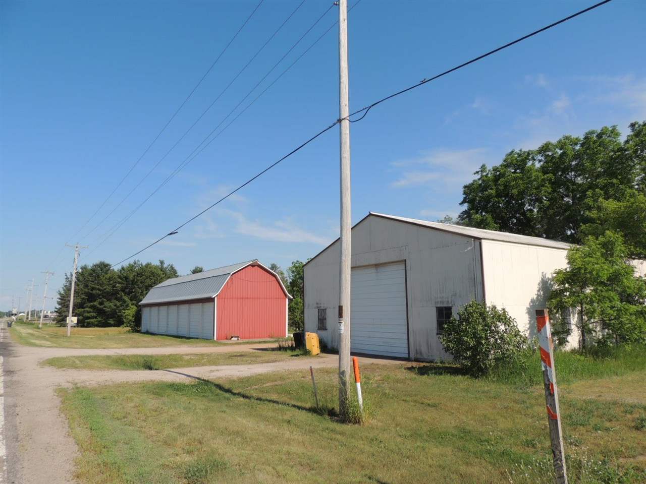 5599 County Road Aa Property Photo 1