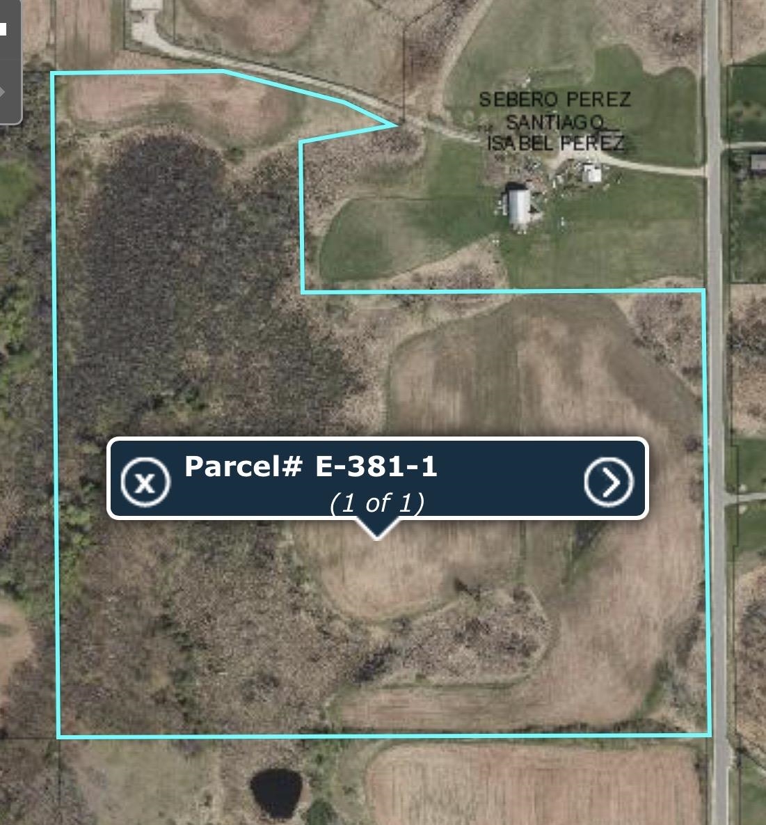 Buyarski Road Property Photo 1