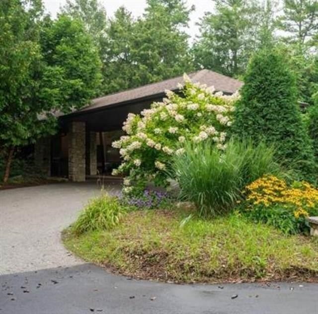 4940 N Landmark Circle Property Photo 1