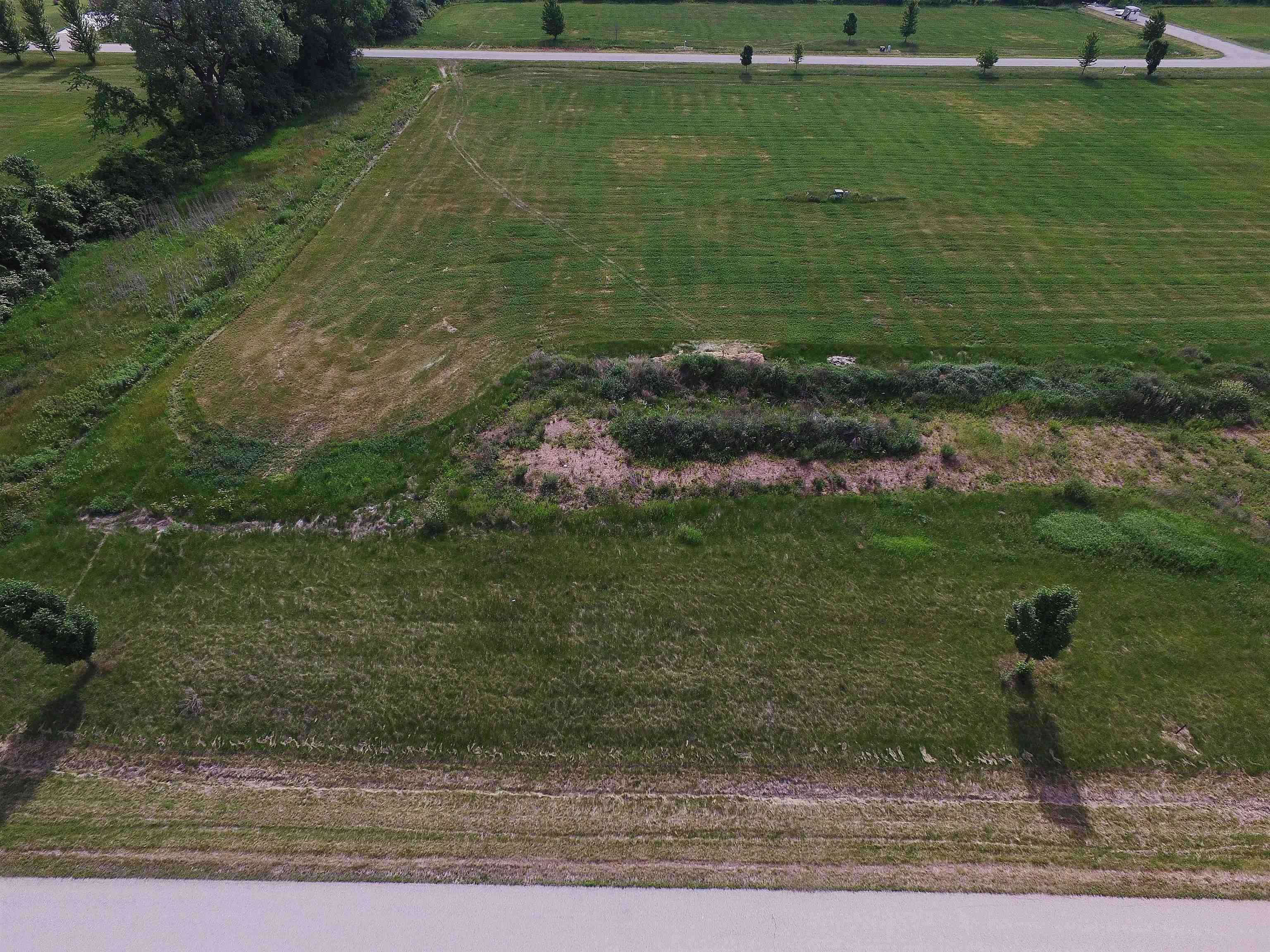 Blackwater Drive Property Photo 1