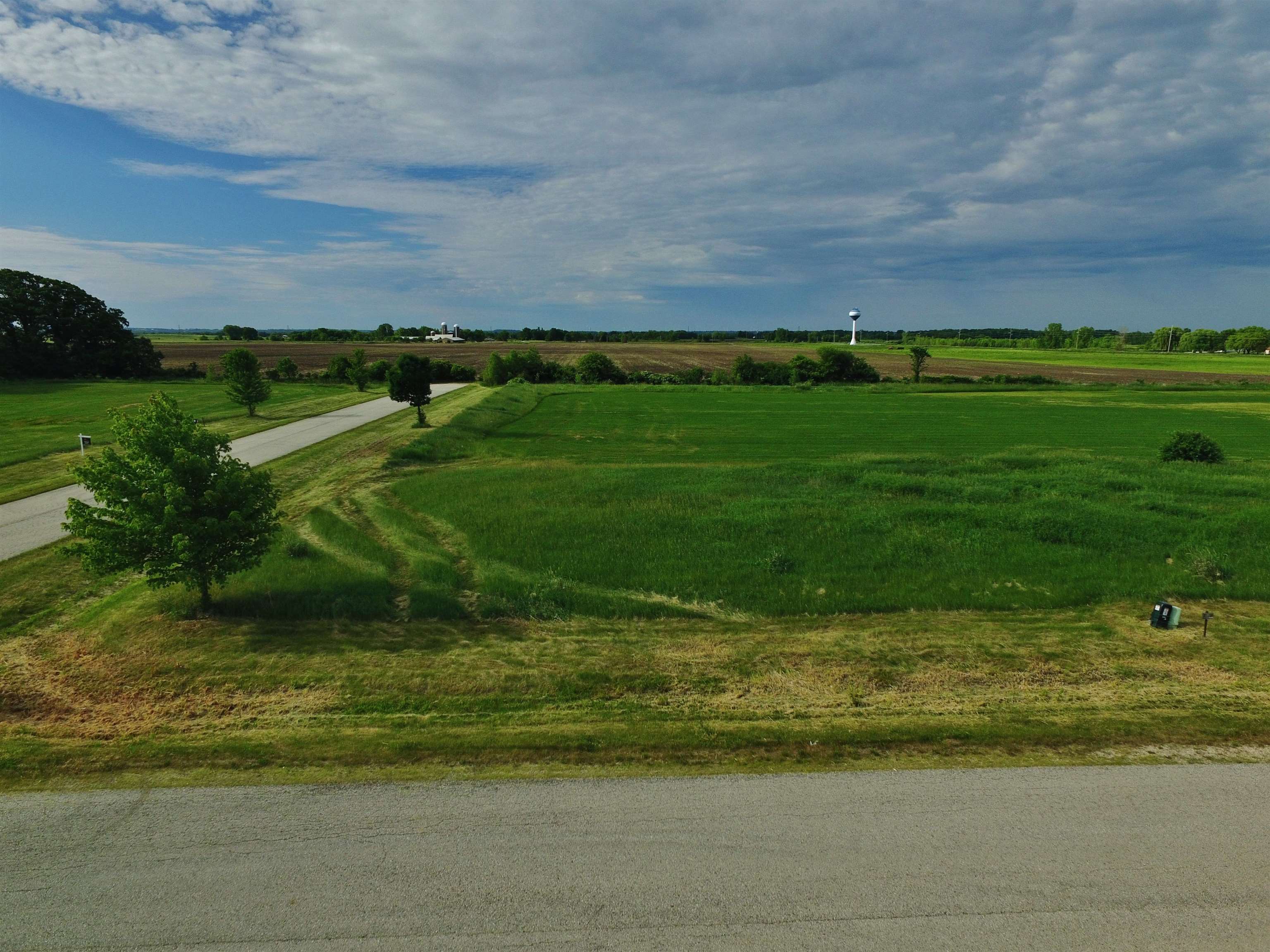 Waterway Drive Property Photo 1
