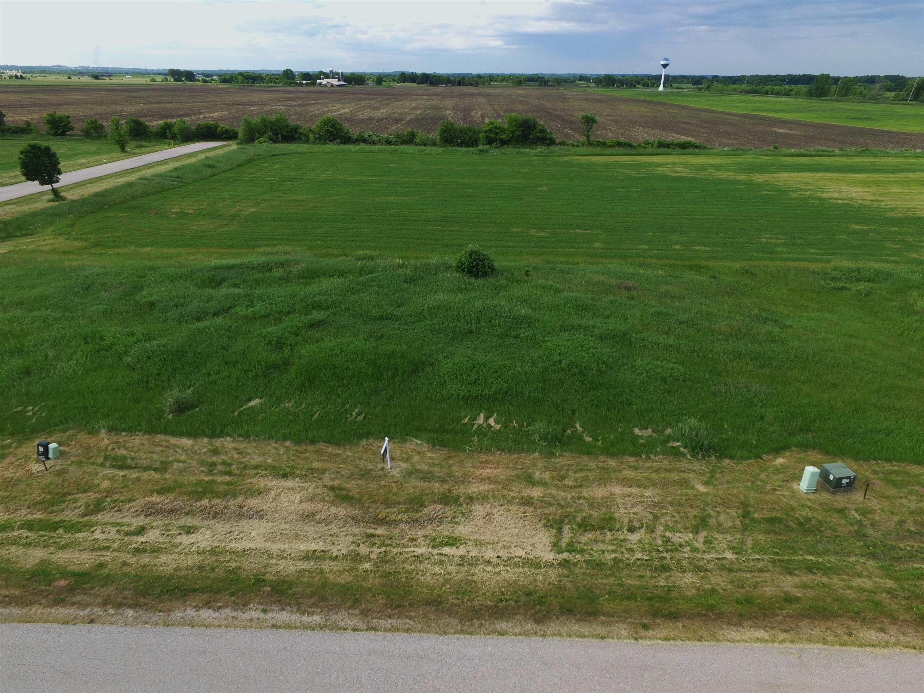 Waterway Drive Property Photo 1