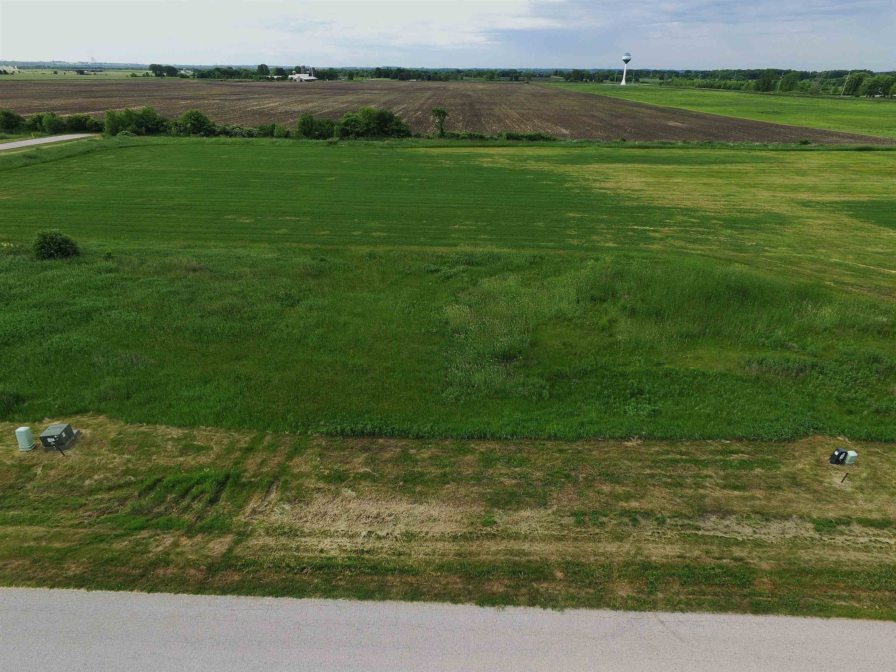 Waterway Drive Property Photo 1