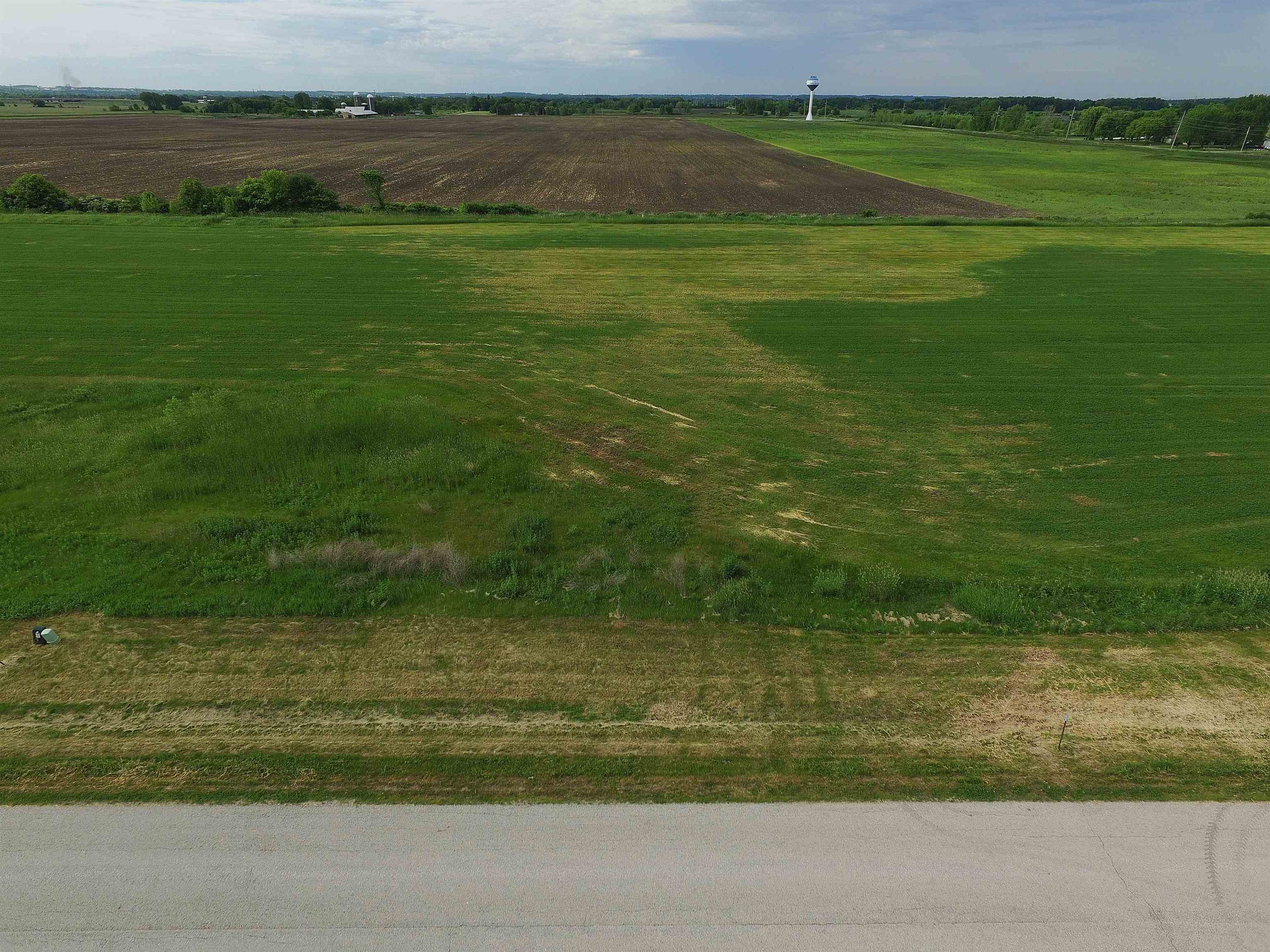 Waterway Drive Property Photo 1