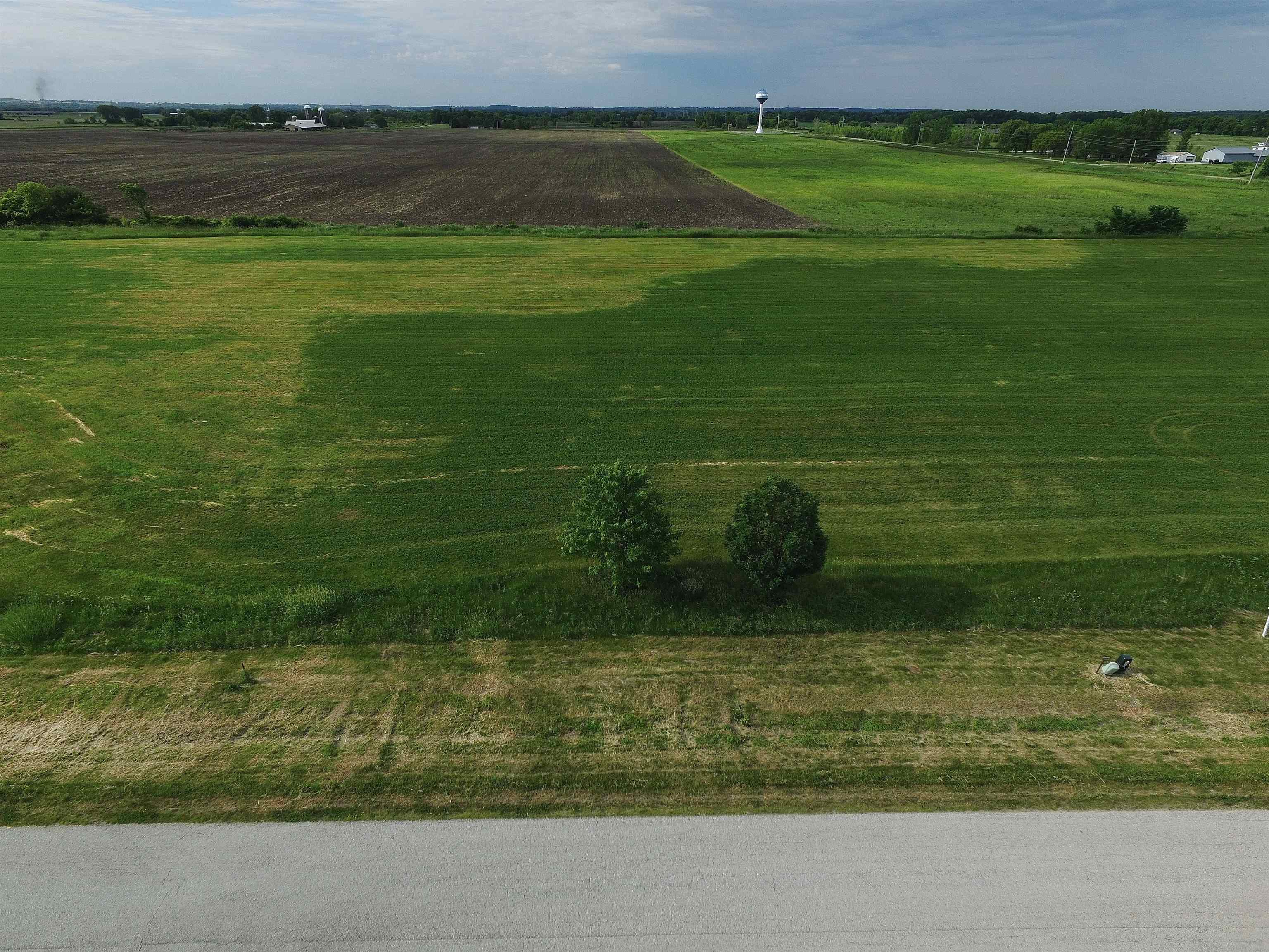 Waterway Drive Property Photo 1